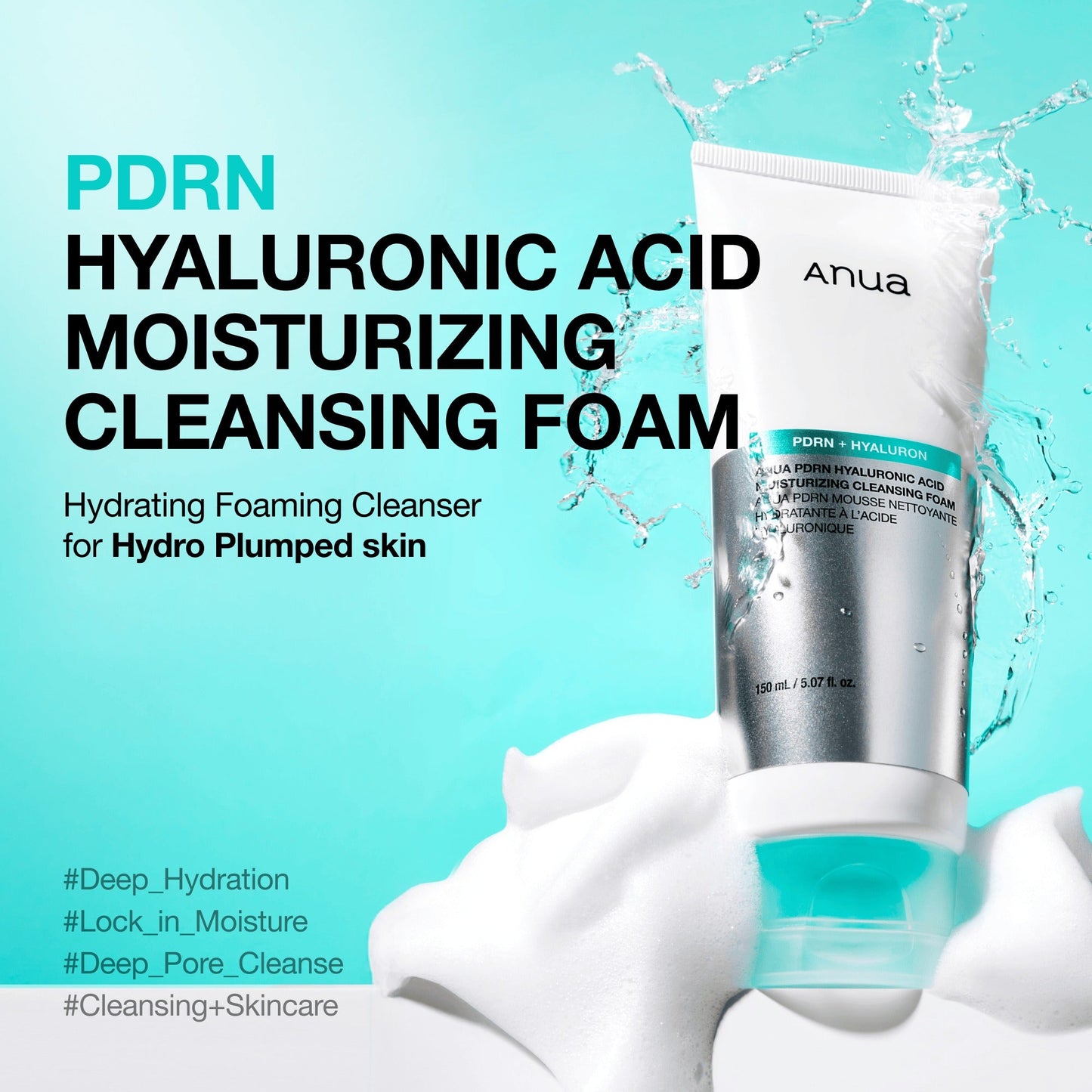 Age-defying Routine Set