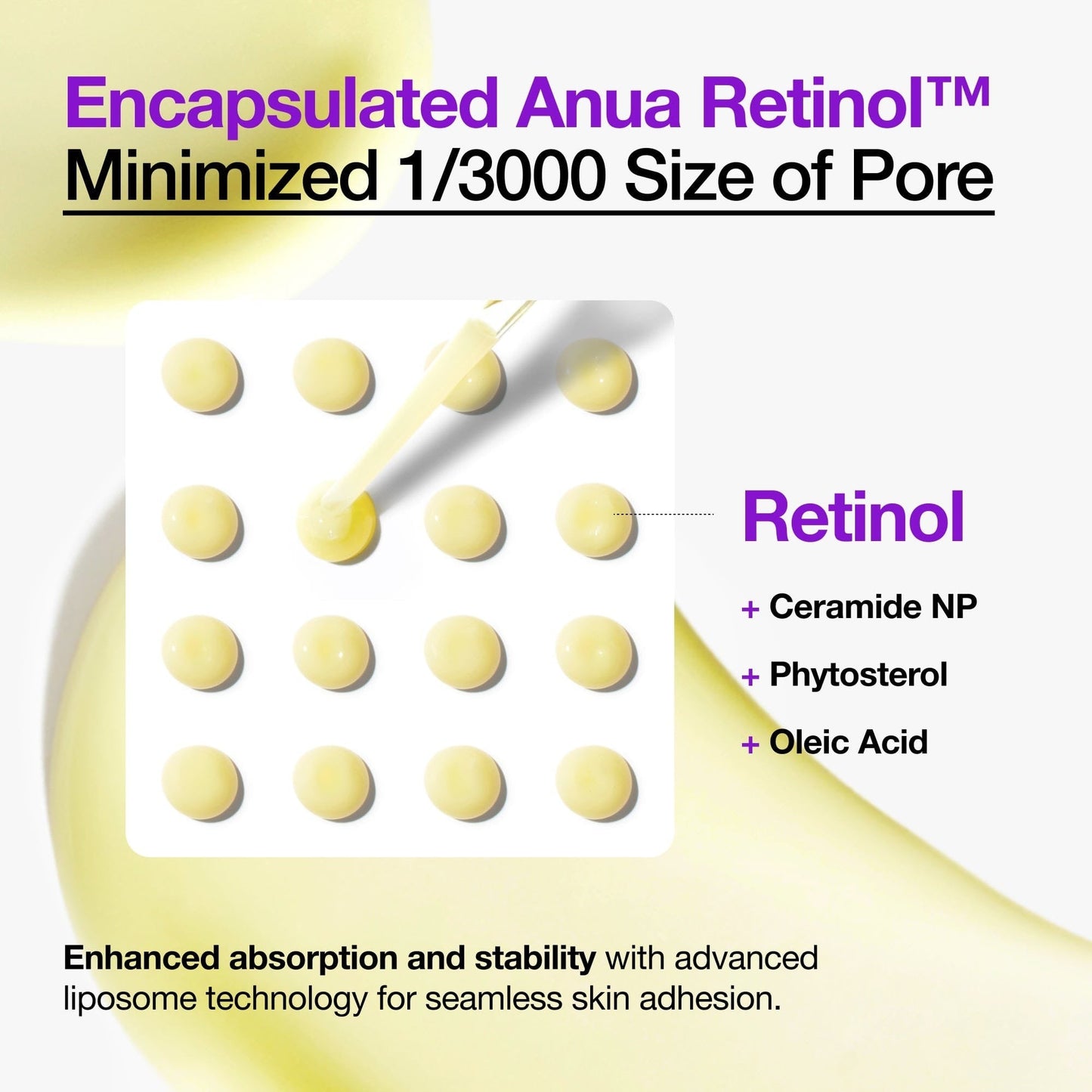 Retinol Anti-Aging Duo