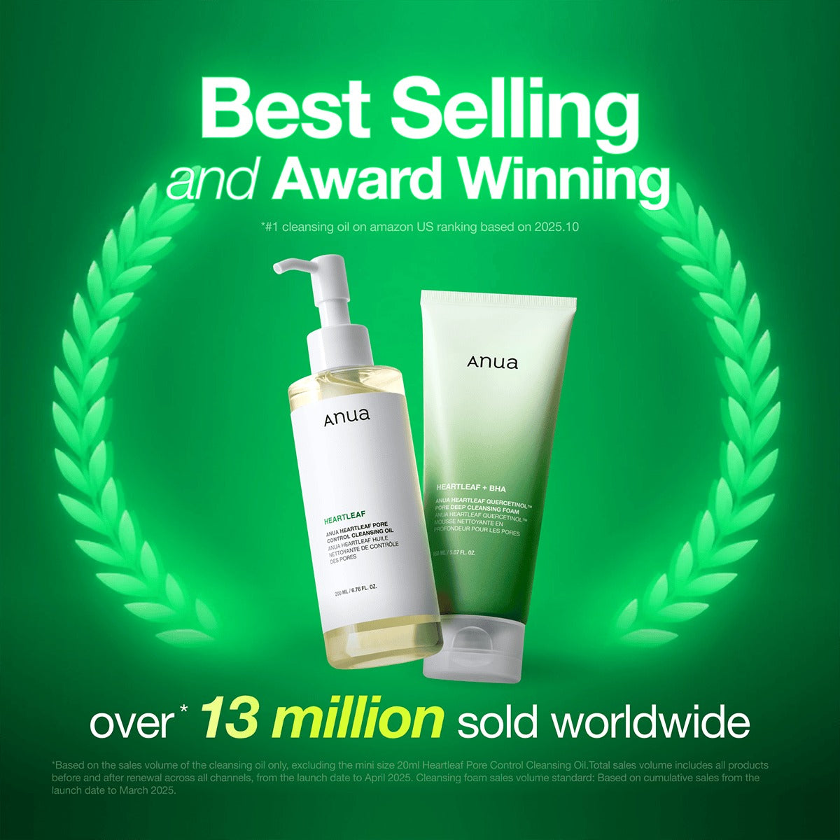 Recharge Your Summer Skin Set