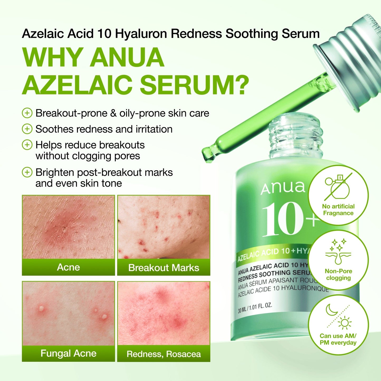 Skin Recovery Duo