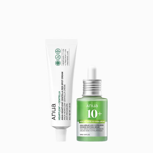 Breakout Care Duo