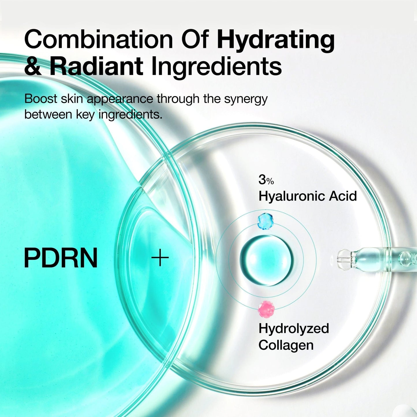 PDRN Deep Hydrating Prep & Boost Duo