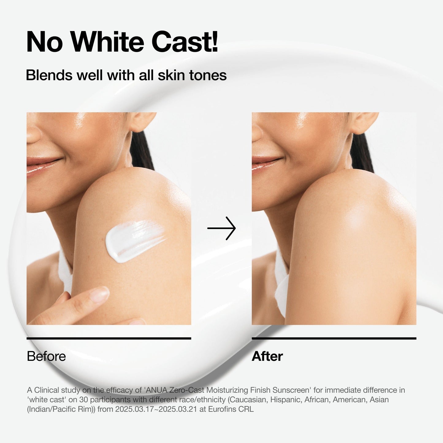Recharge Your Summer Skin Full Set