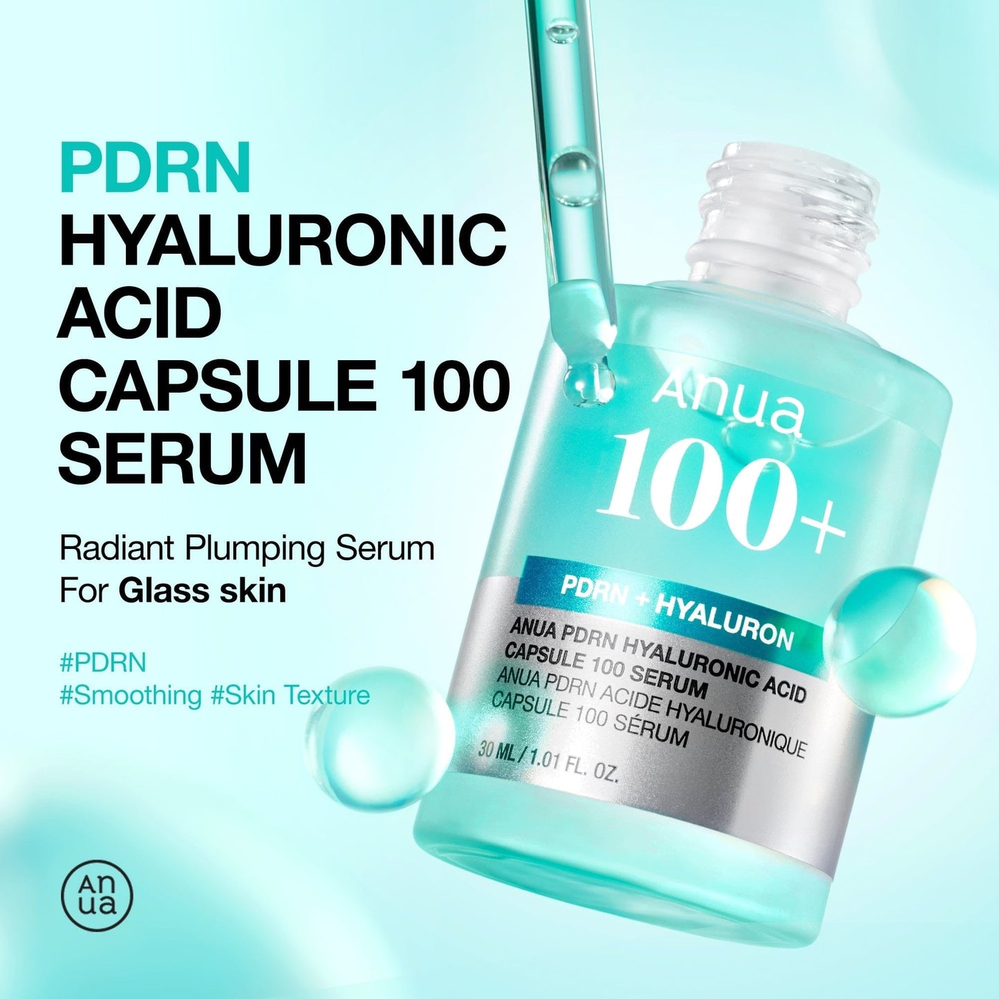 Age-defying Routine Set
