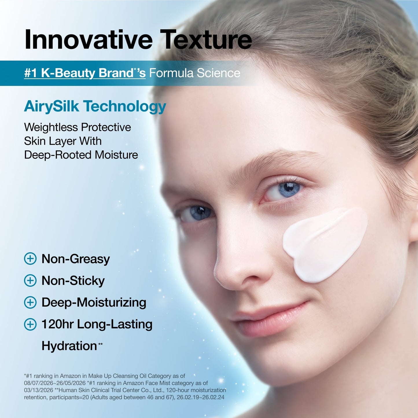 Barrier Reboot Intensive Cream