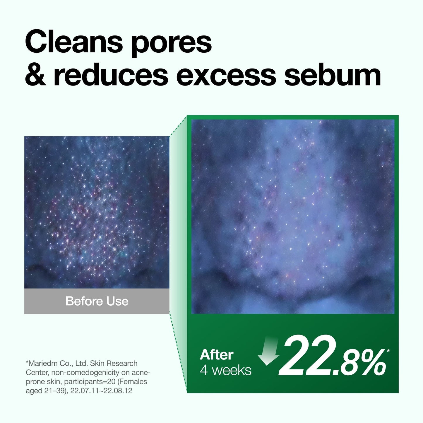 Double Cleansing Duo Set