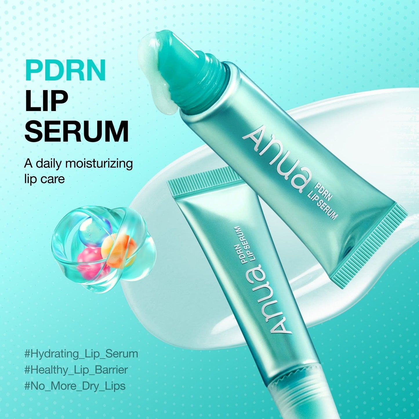 Recharge Your Summer Skin Full Set
