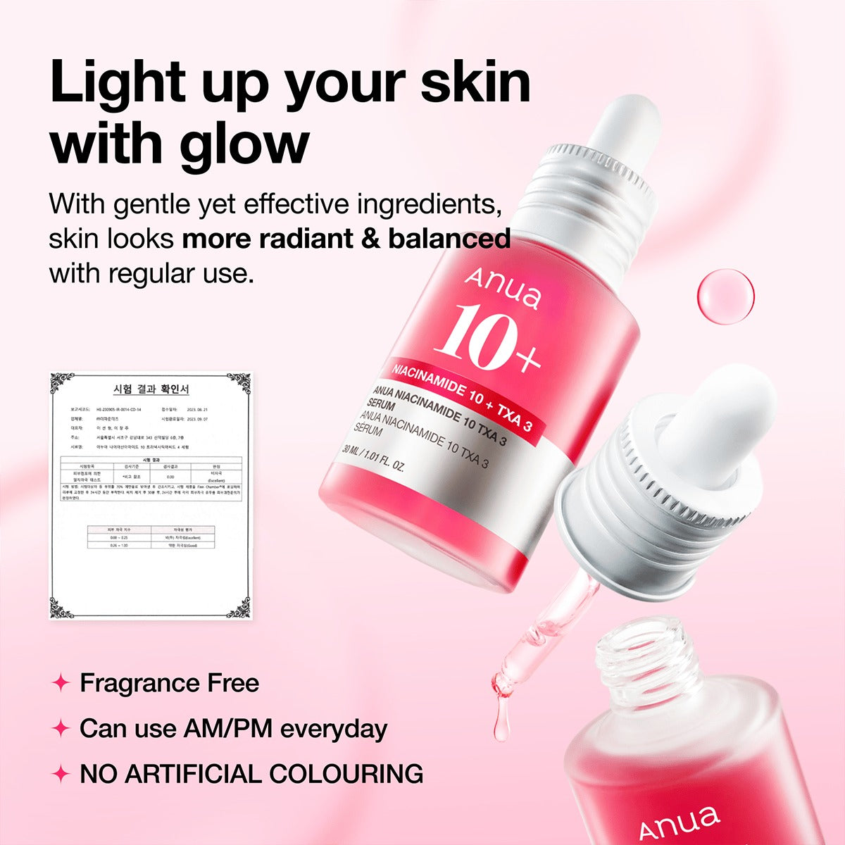 Spotless Skin Duo