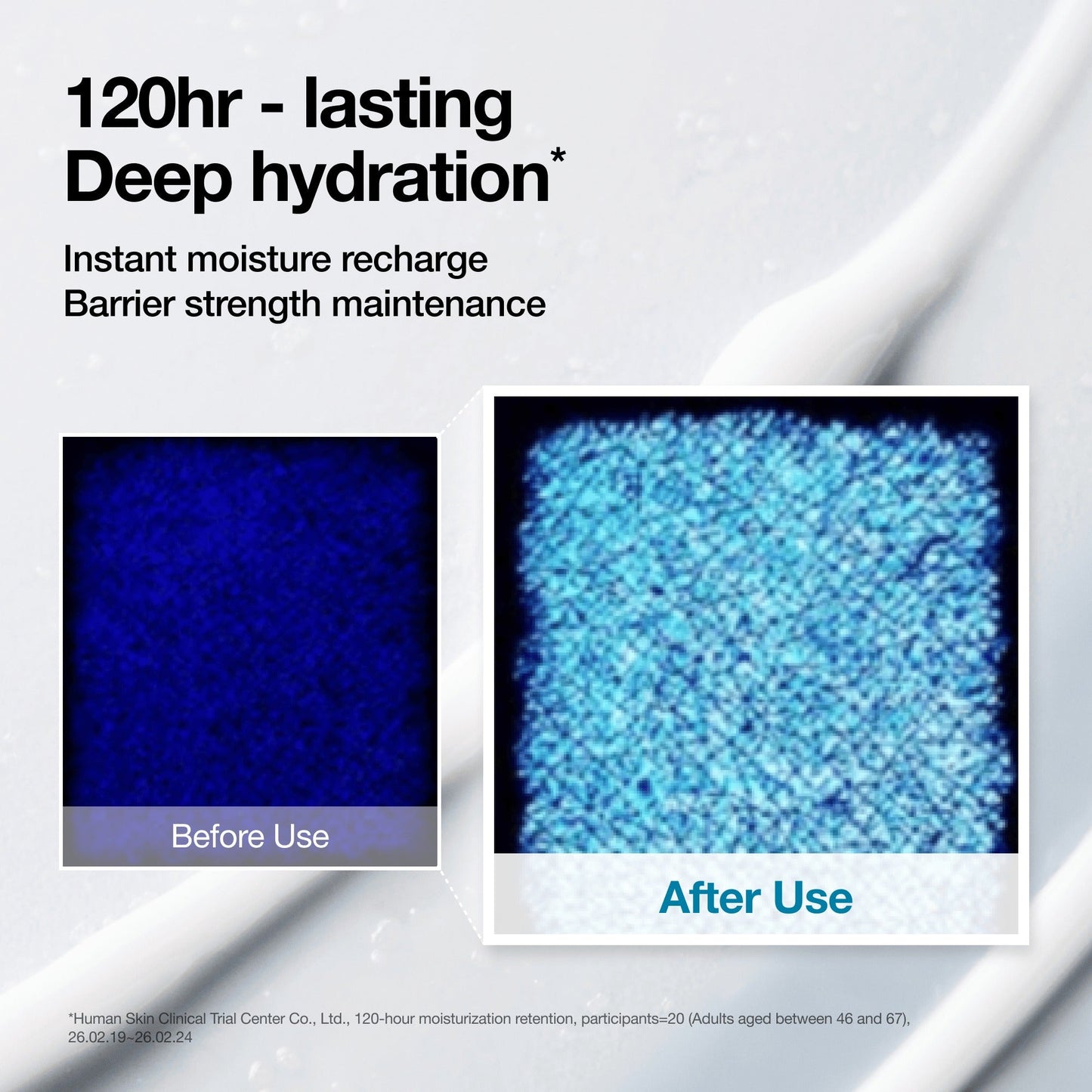 Barrier Reboot Daily Moisturizer