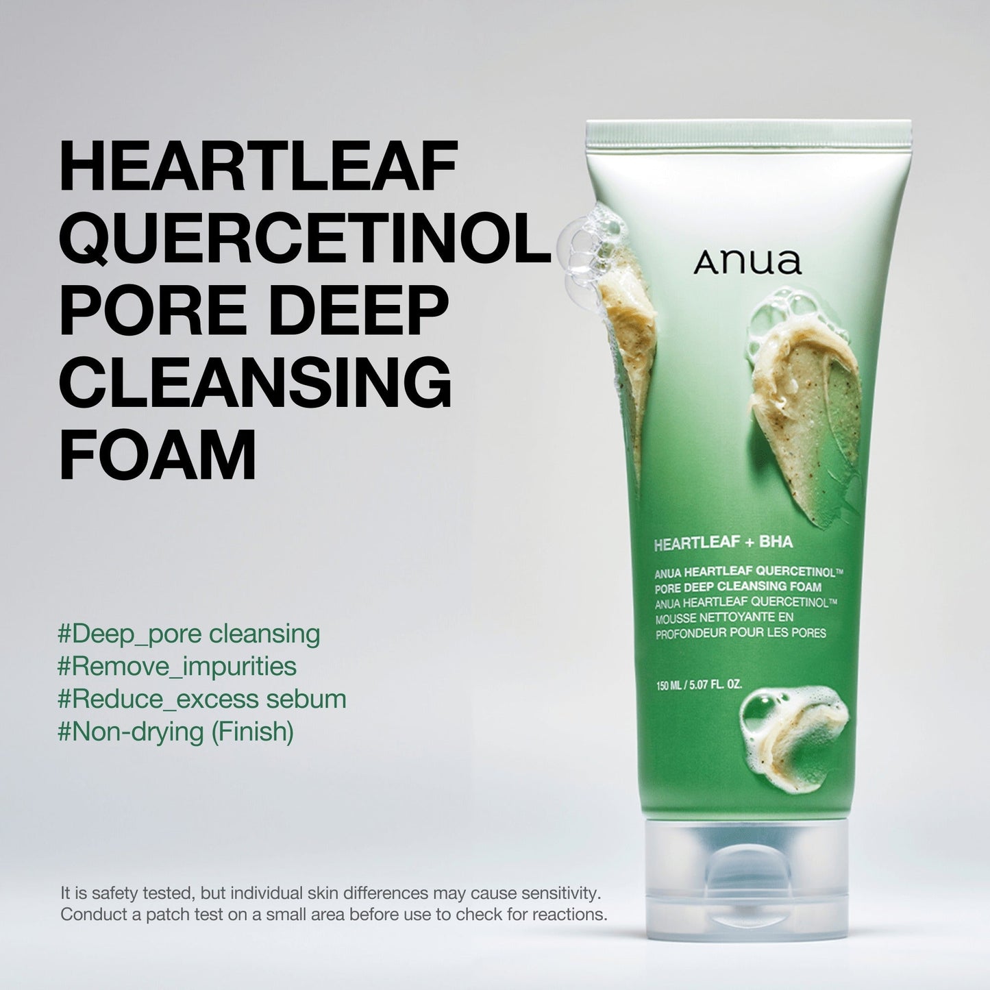 Youthful Glow Set for over 30+