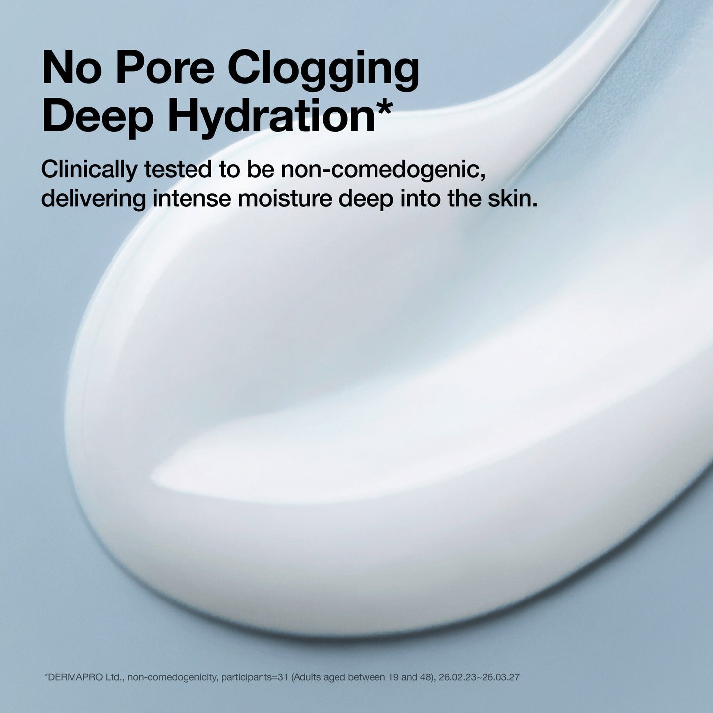 Barrier Reboot Water Gel Cream