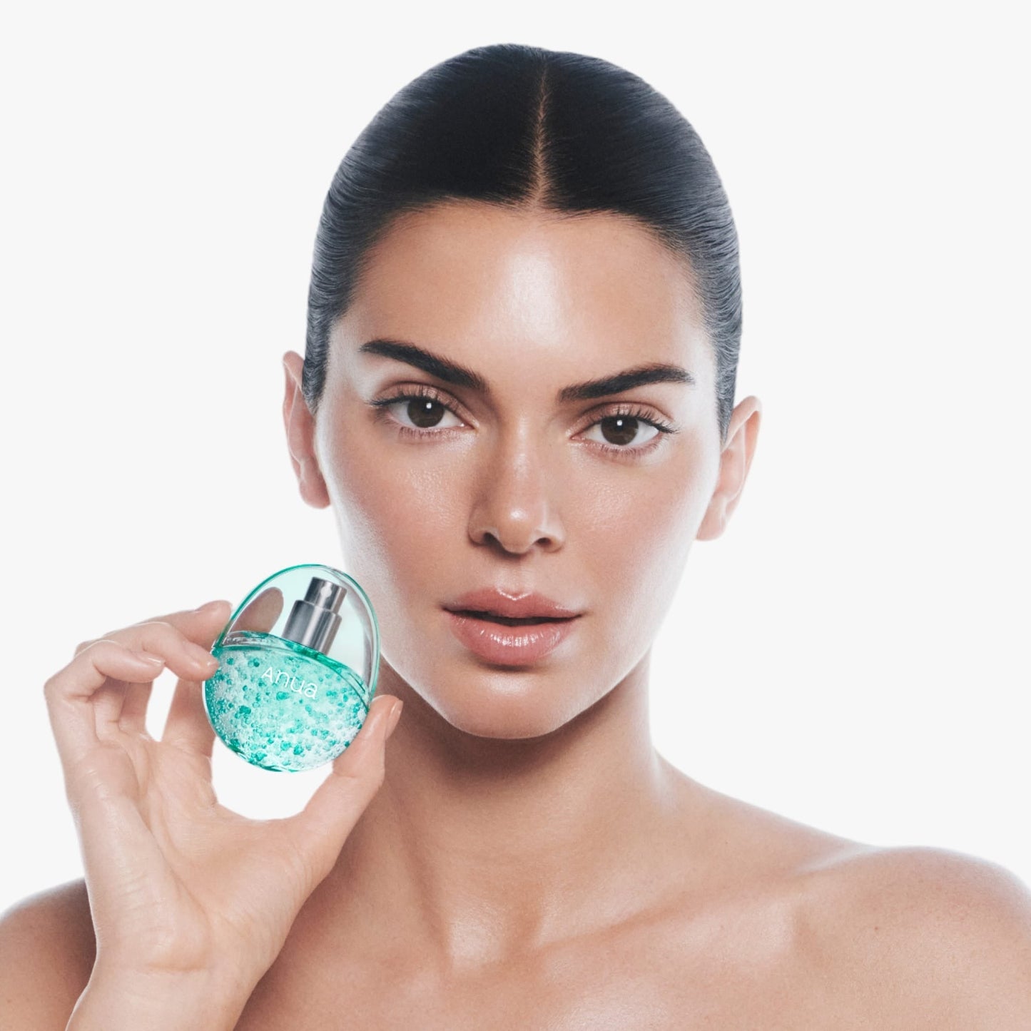PDRN Collagen Glow Facial Serum Spray Mini
