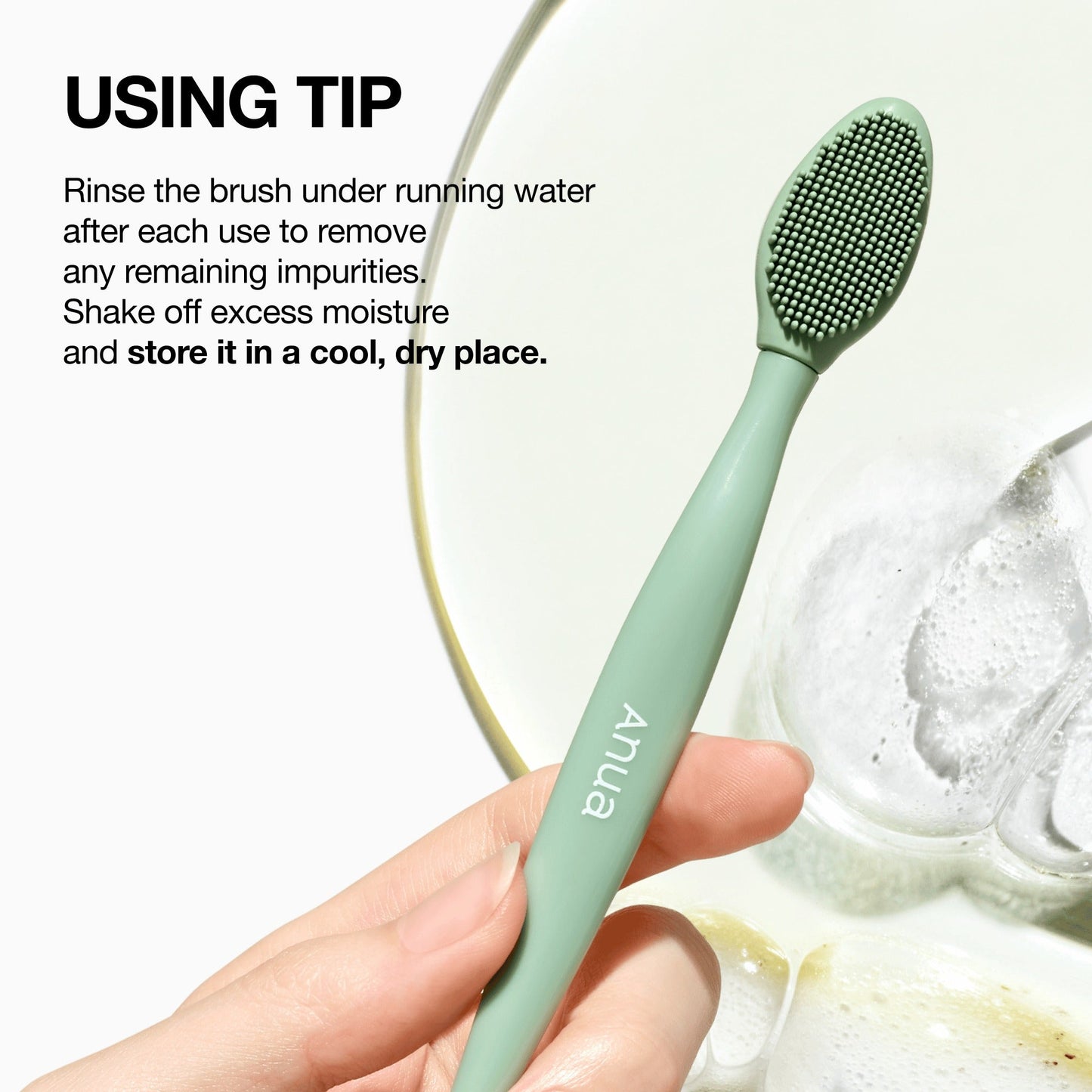 Double Cleansing Duo Set of 2