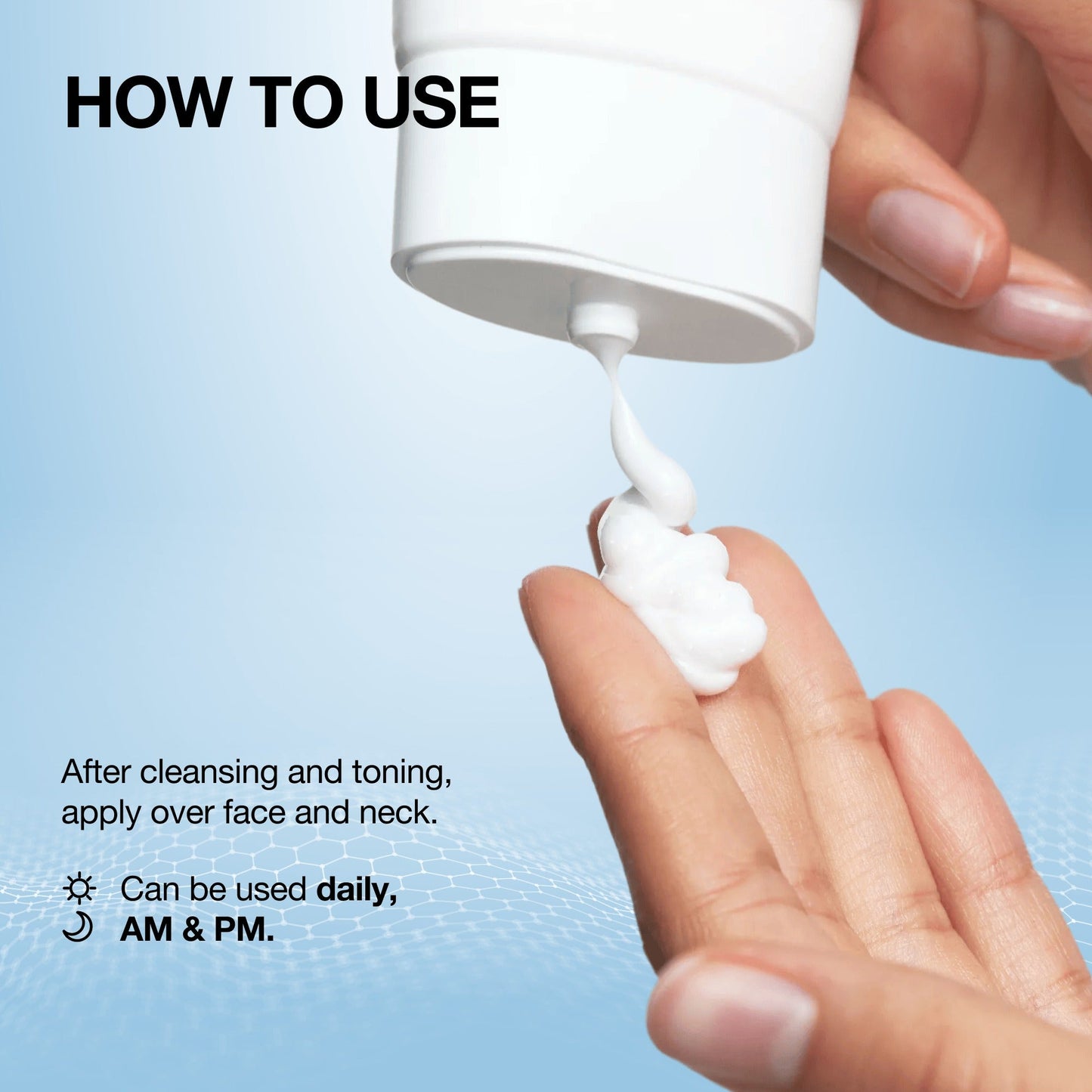 Barrier Reboot Daily Moisturizer