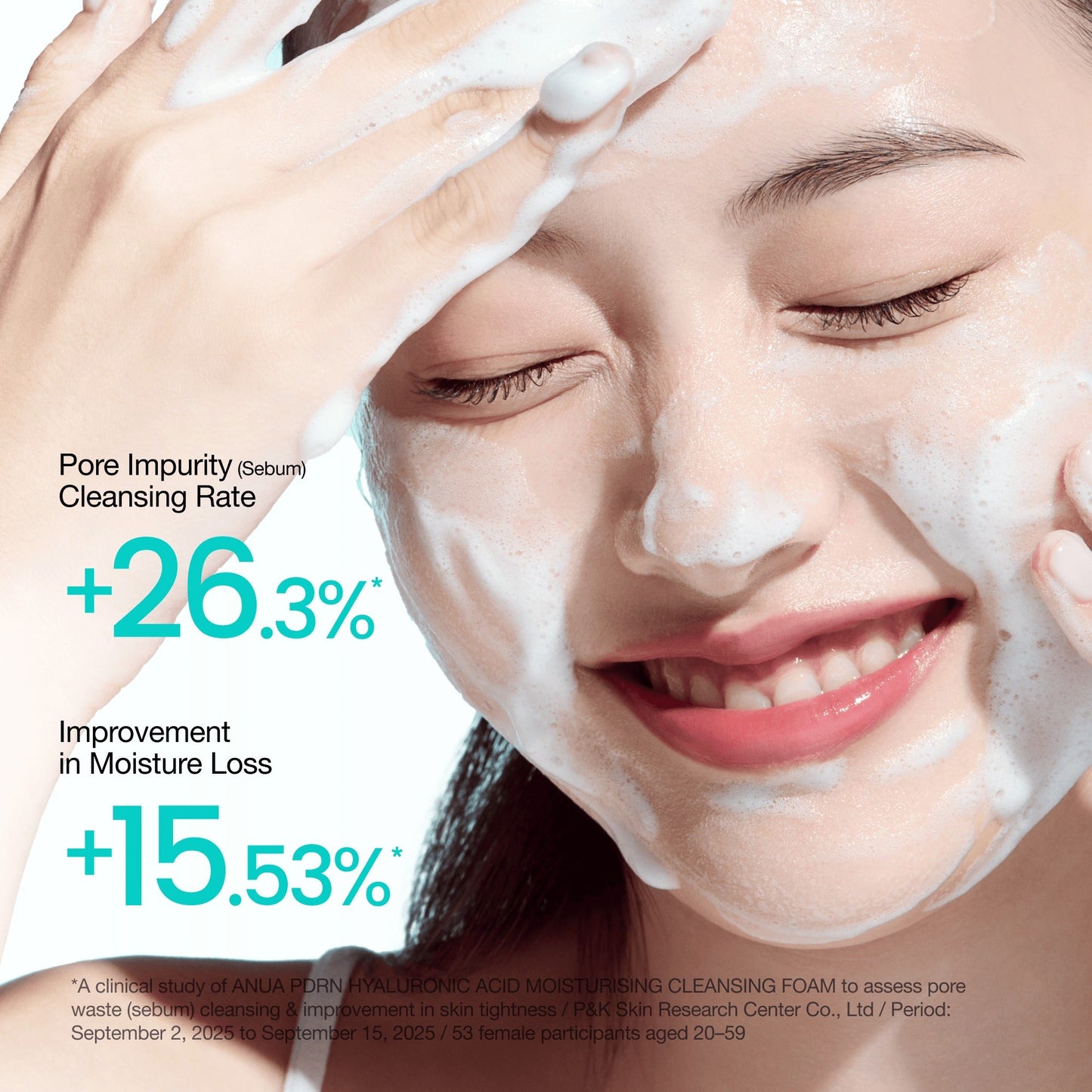 Age-defying Routine Set