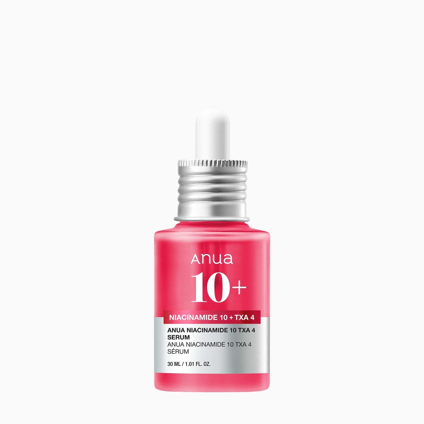 Niacinamide 10 TXA 4 Serum for Brightening and Dark Spots