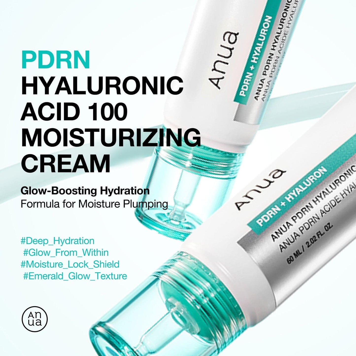 Recharge Your Summer Skin Full Set