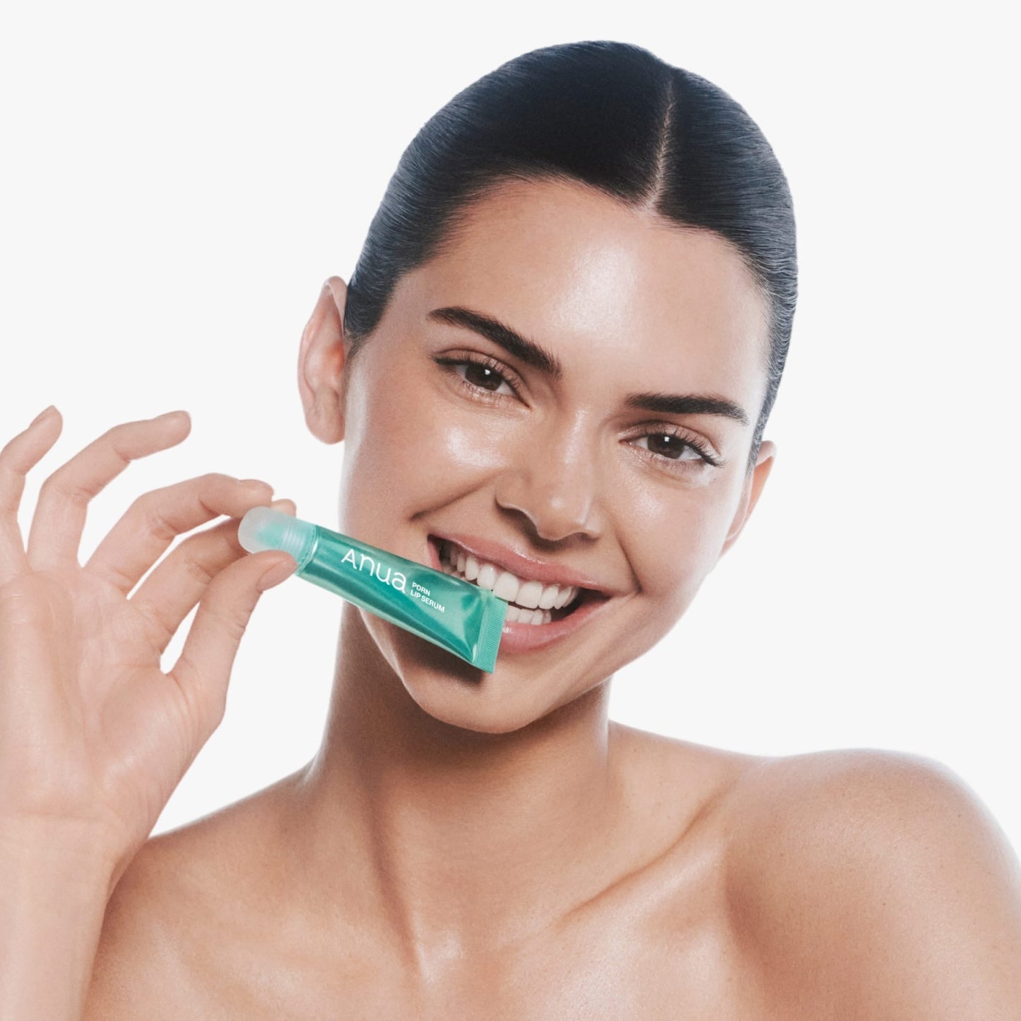 PDRN Lip Serum
