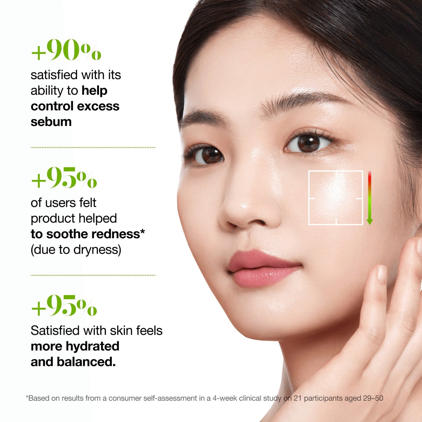 Azelaic 3 Cica Skin Clarifying Toner
