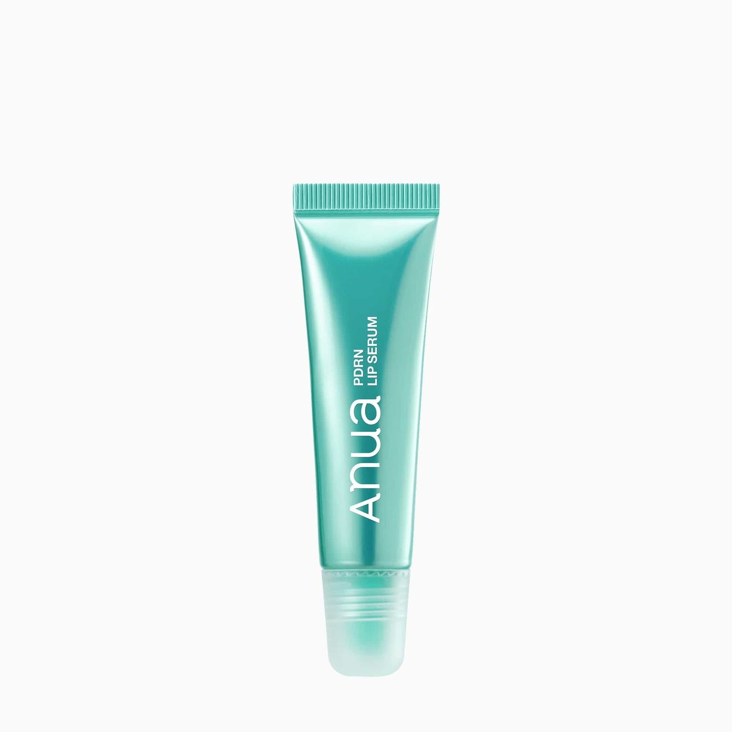 PDRN Lip Serum