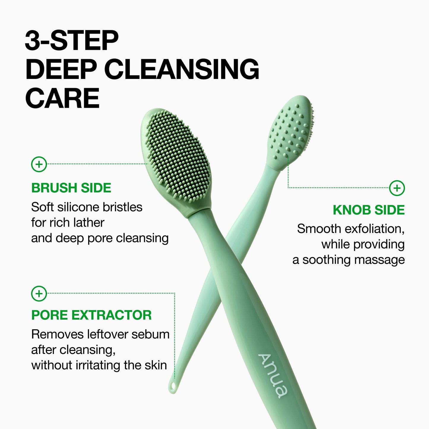 Double Cleansing Duo Set of 2