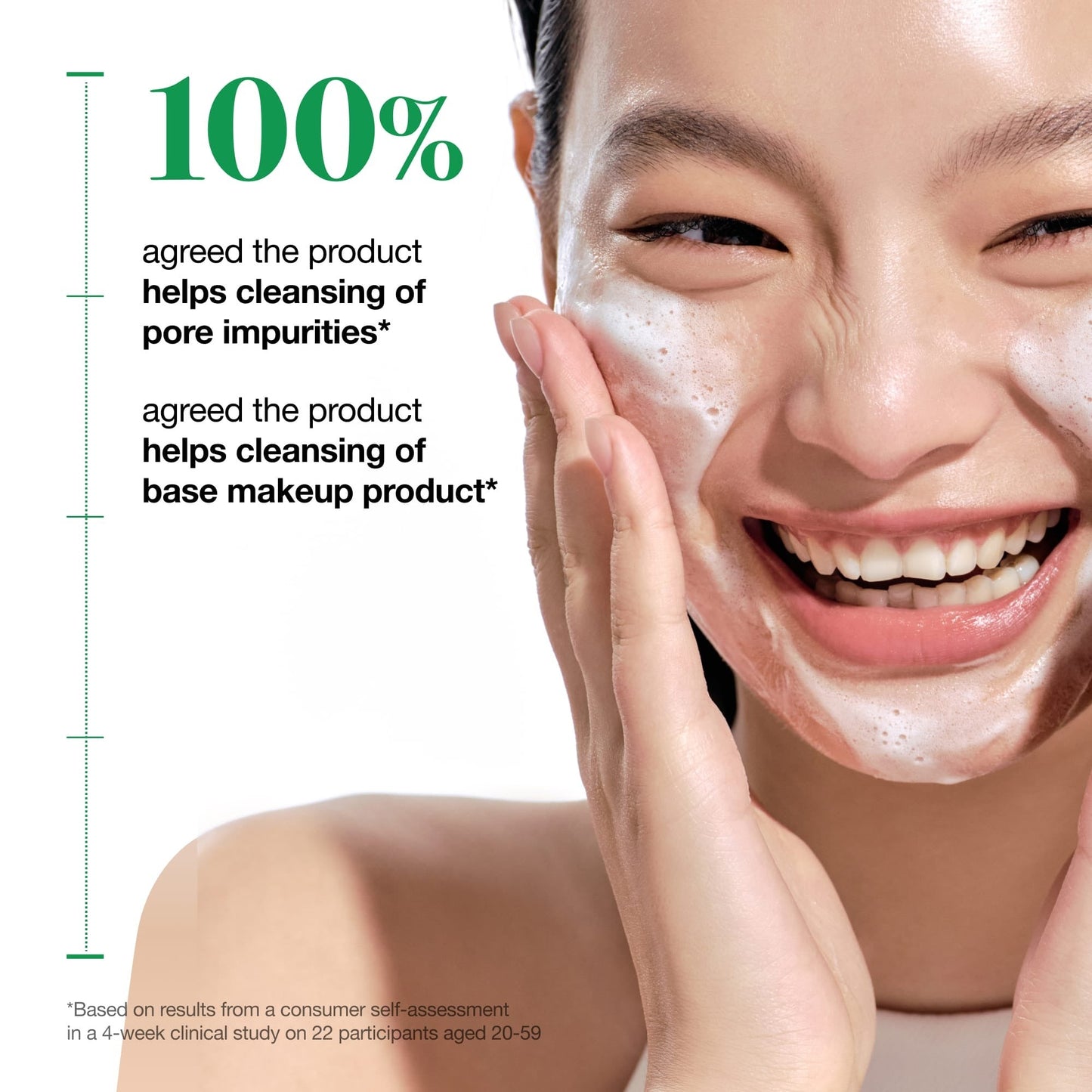Double Cleansing Duo Set
