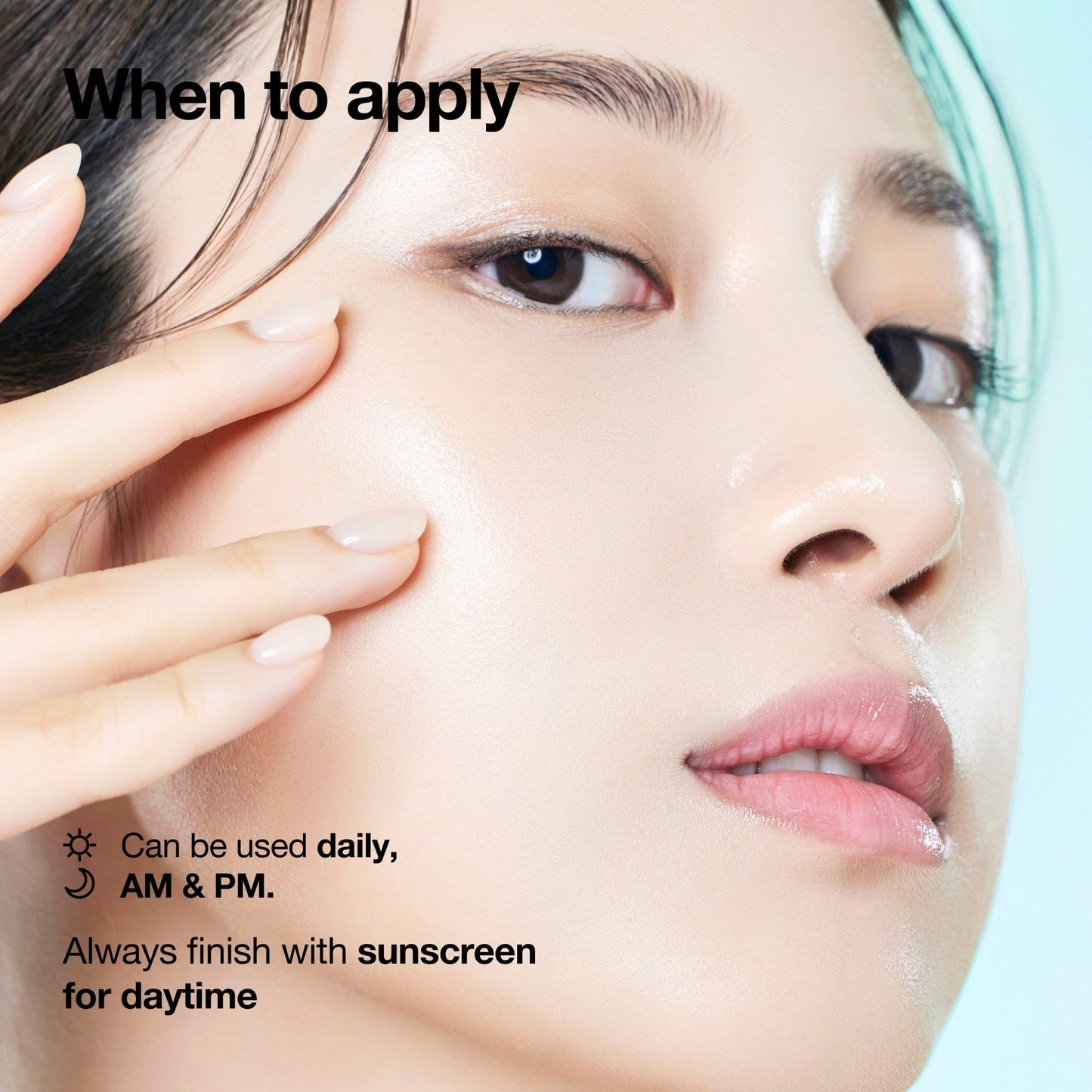 $100 Free PDRN Serum Minis