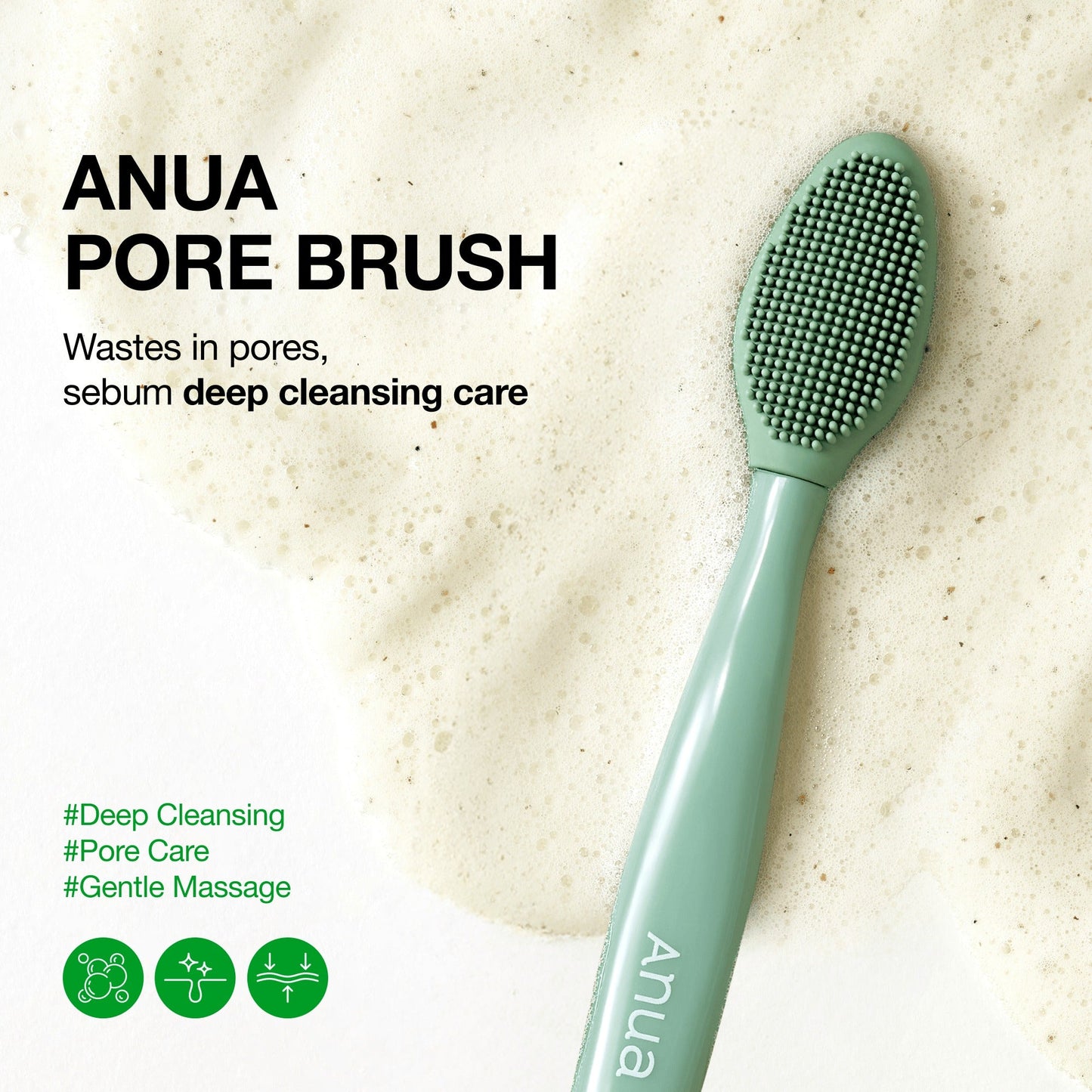 Double Cleansing Duo Set of 2