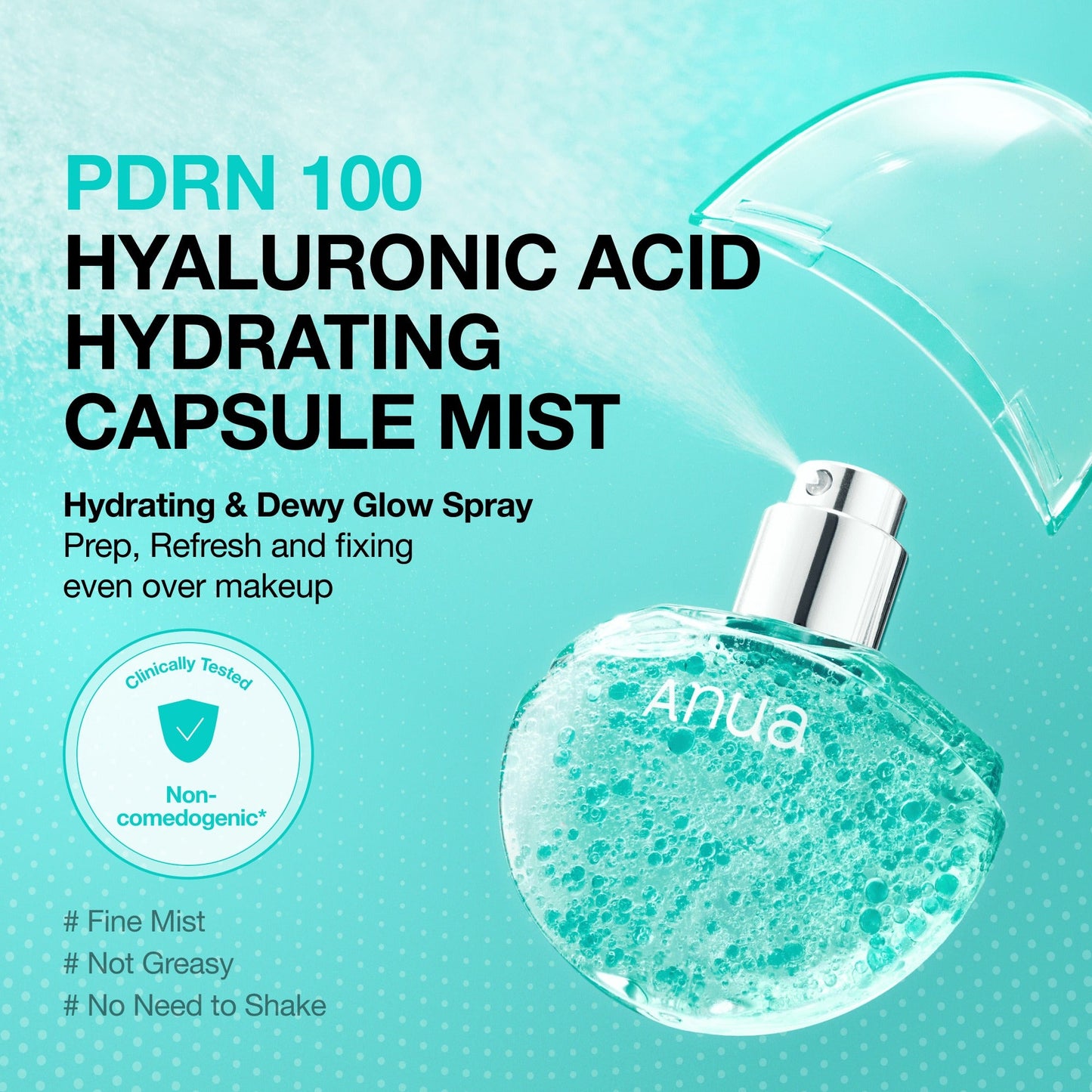 Age-defying Routine Set