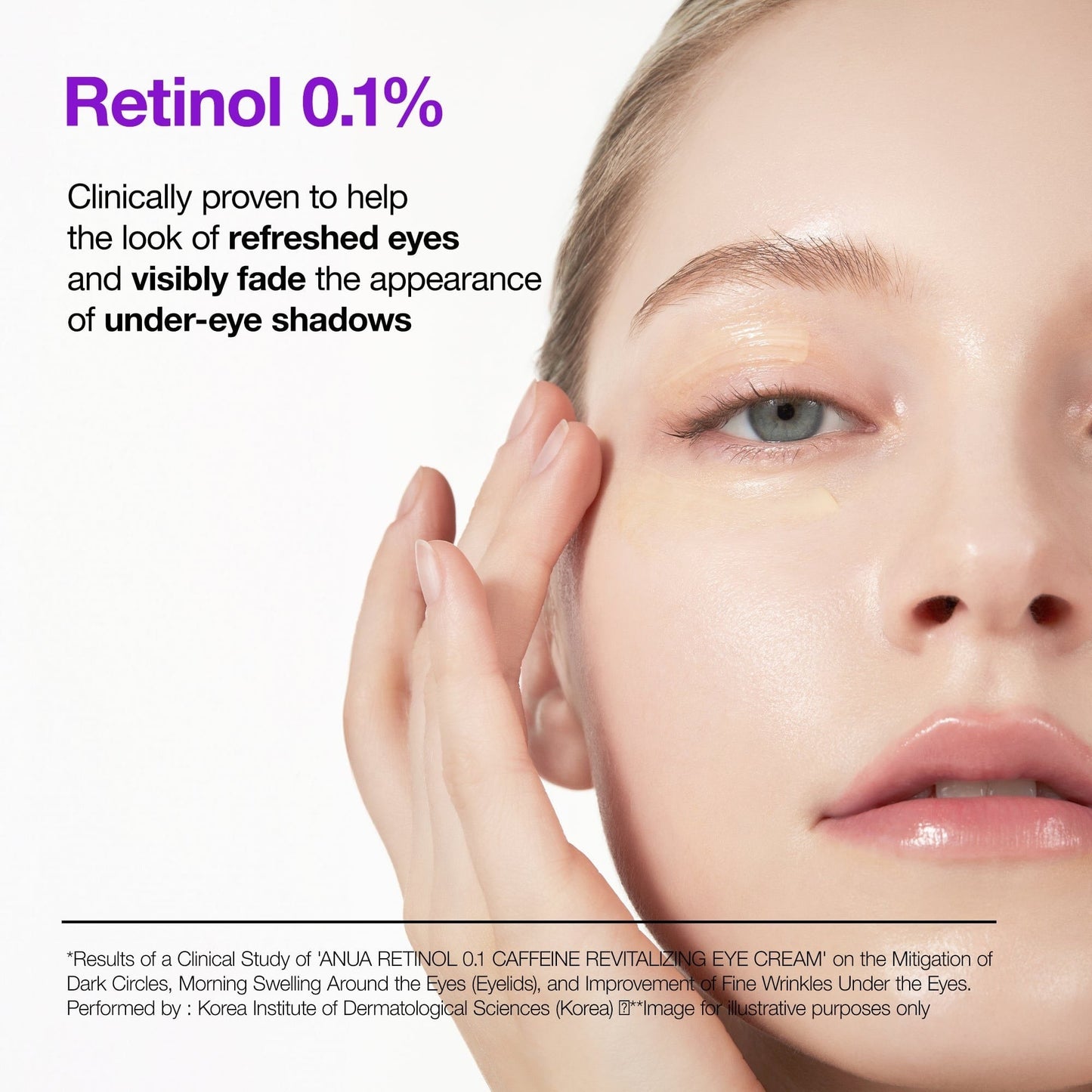Retinol Anti-Aging Duo
