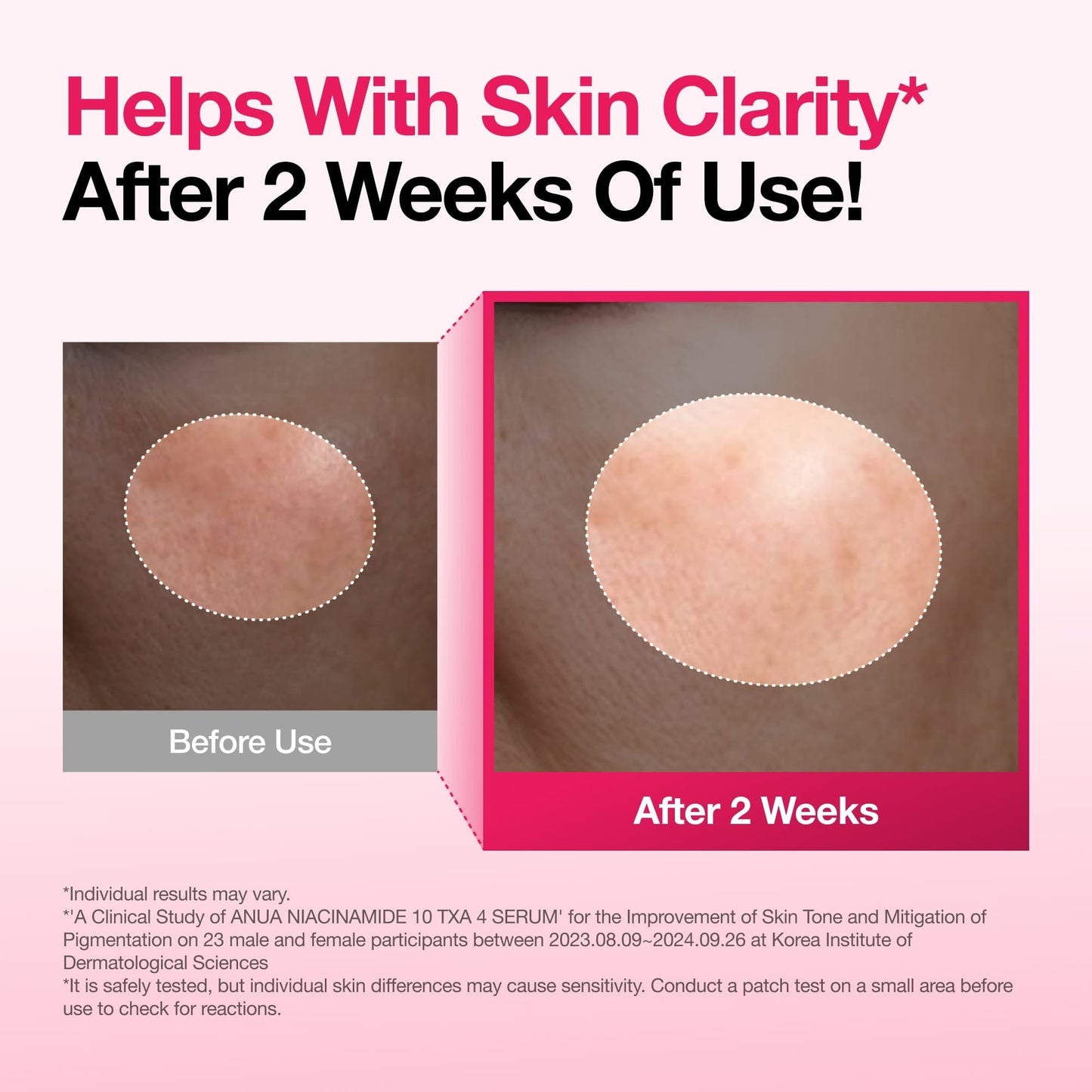 Glass Skin Essential Set