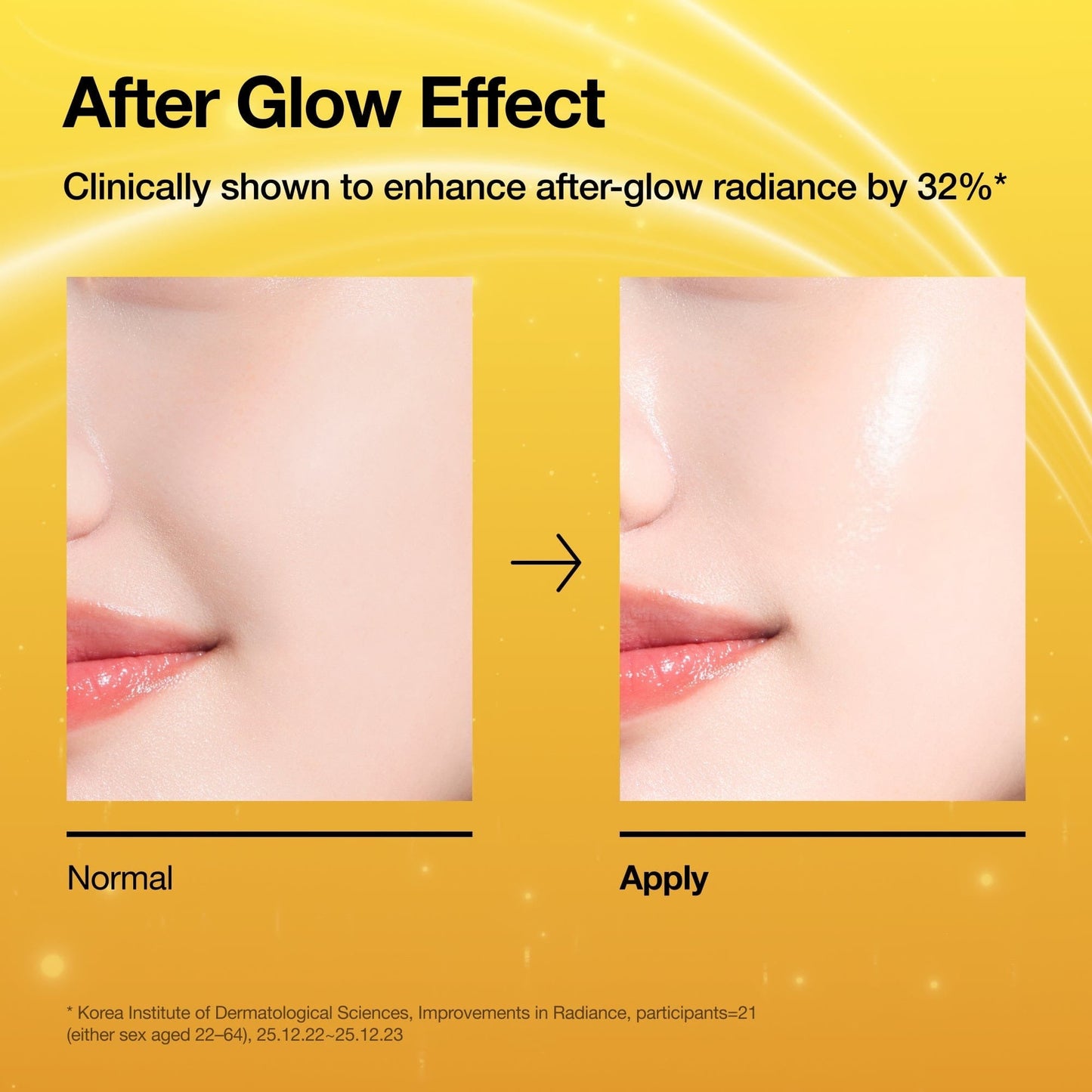 Golden Honmoon Barrier Collagen Mask 4ea