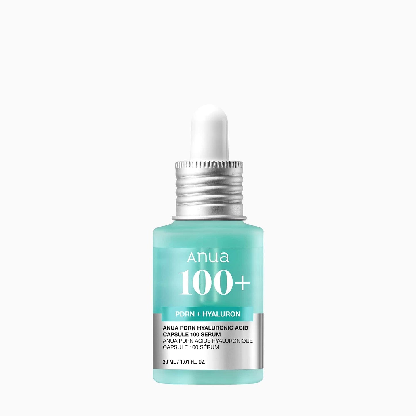 PDRN Hyaluronic Acid Capsule 100 Serum
