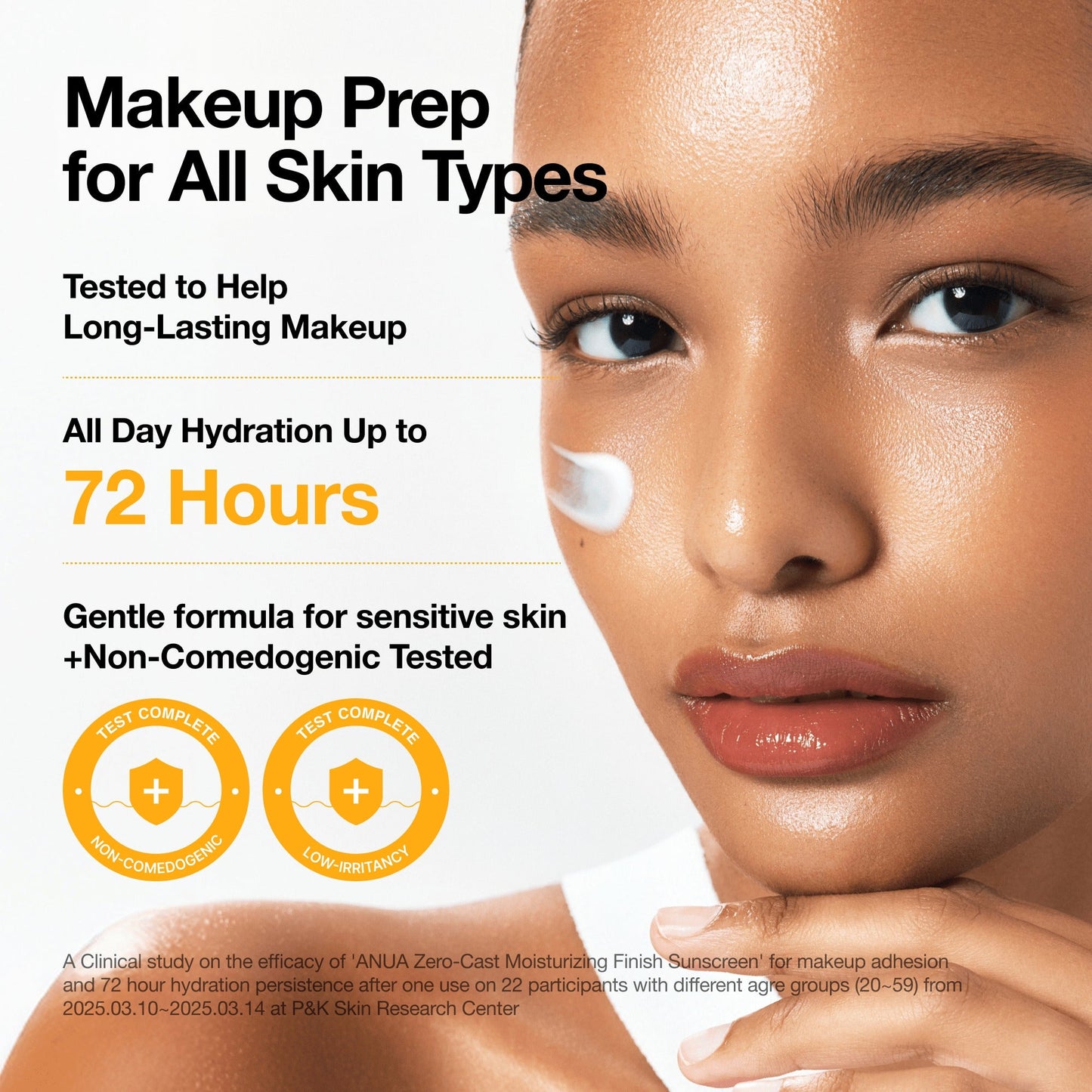 Recharge Your Summer Skin Set
