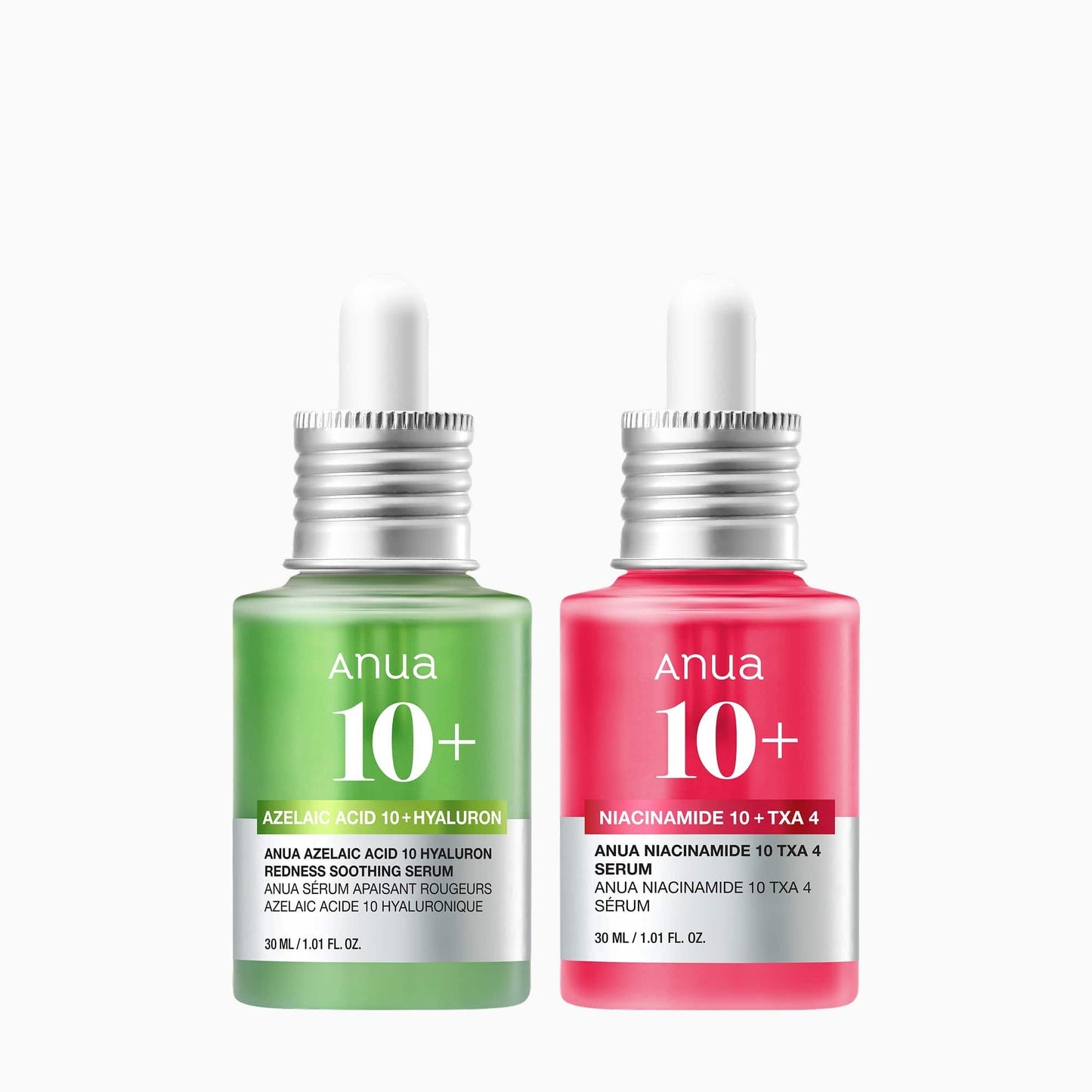 Spotless Skin Duo