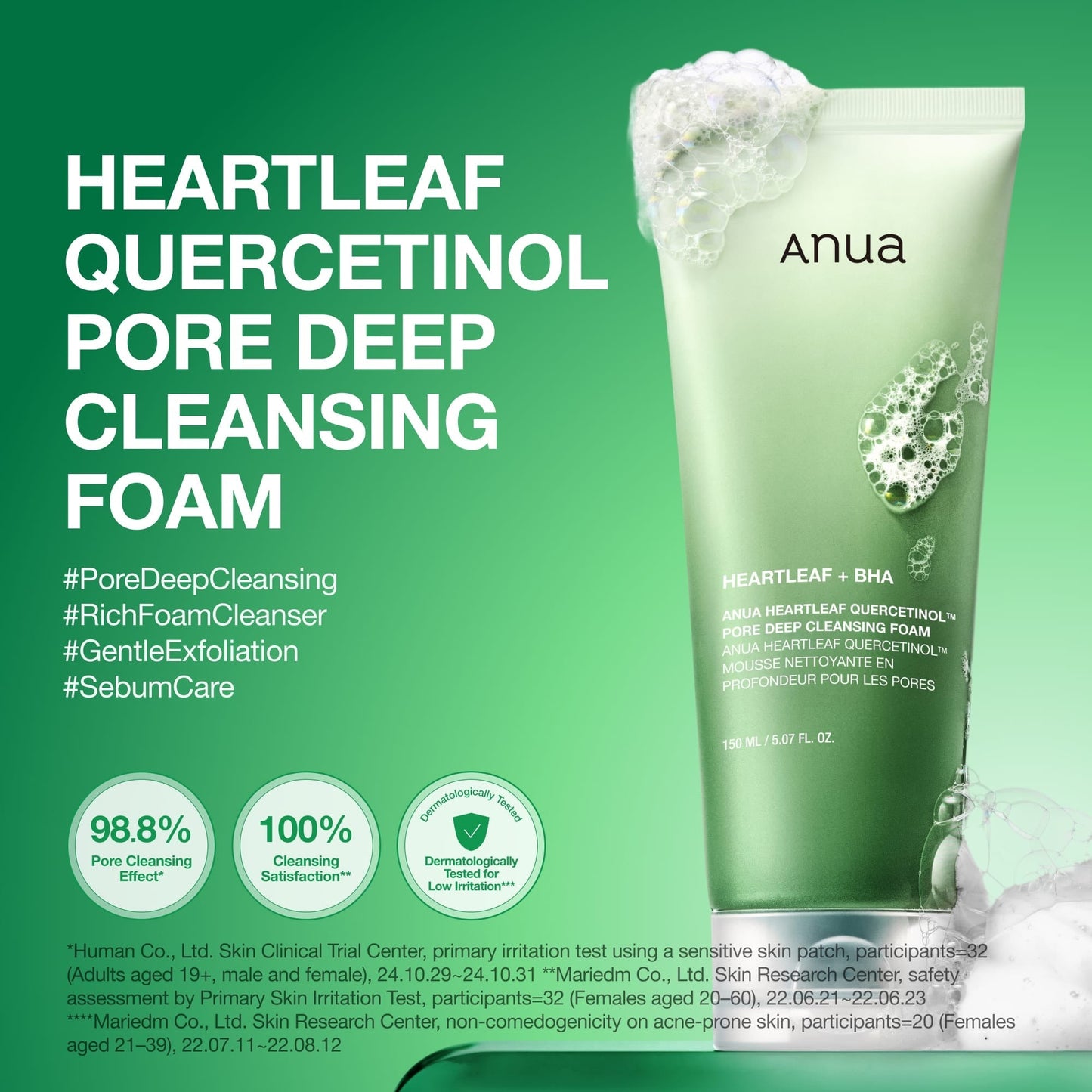 Double Cleansing Duo Set