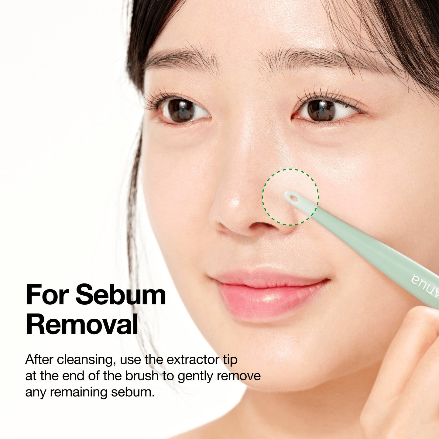 Double Cleansing Duo Set of 2