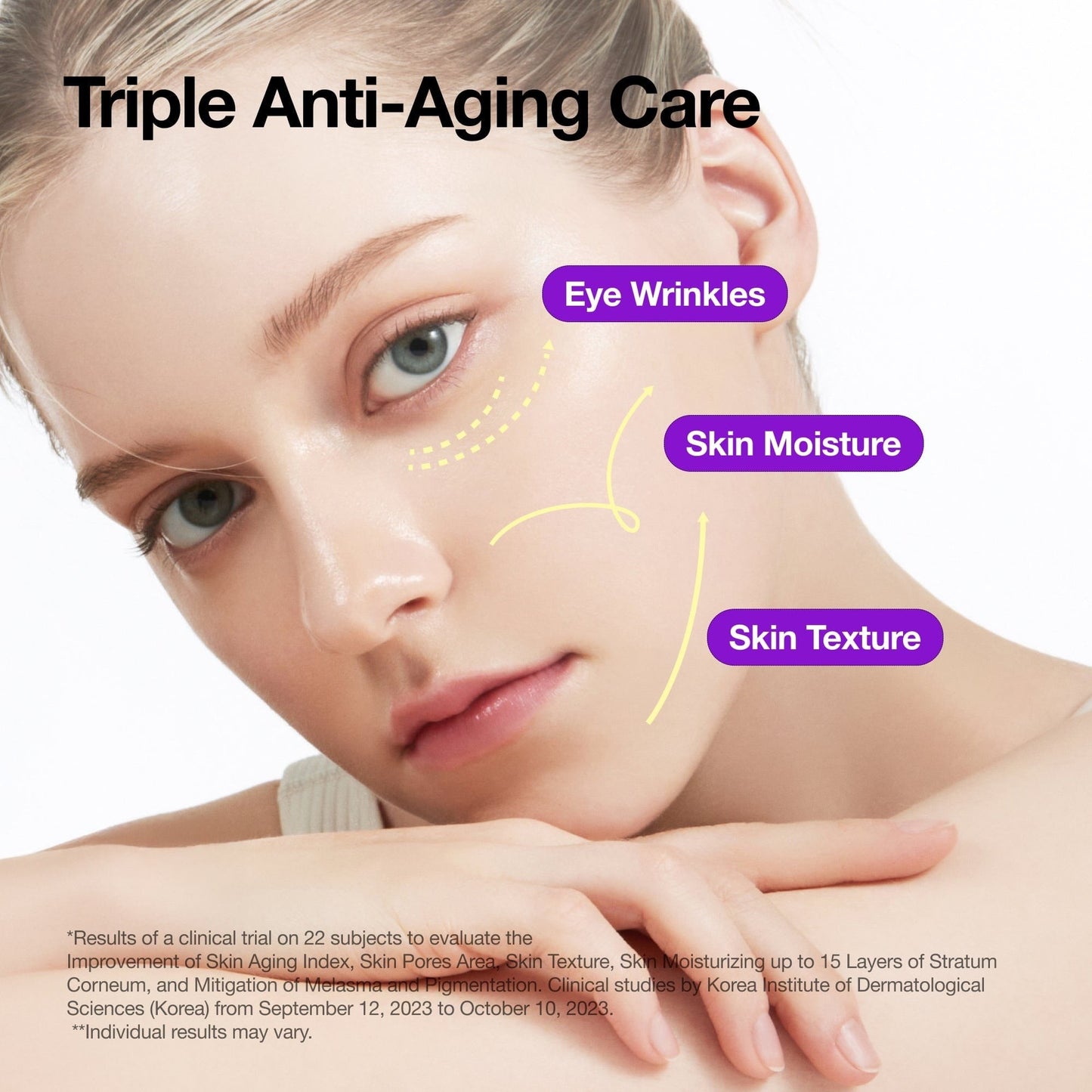 Retinol Anti-Aging Duo