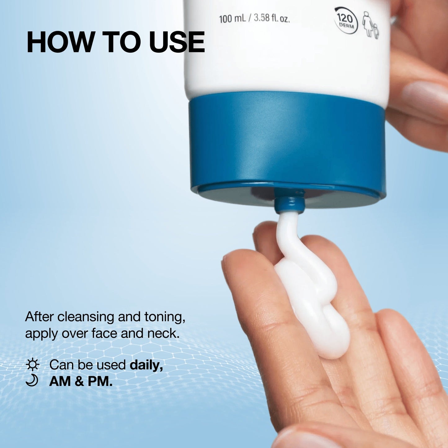 Barrier Reboot Intensive Cream