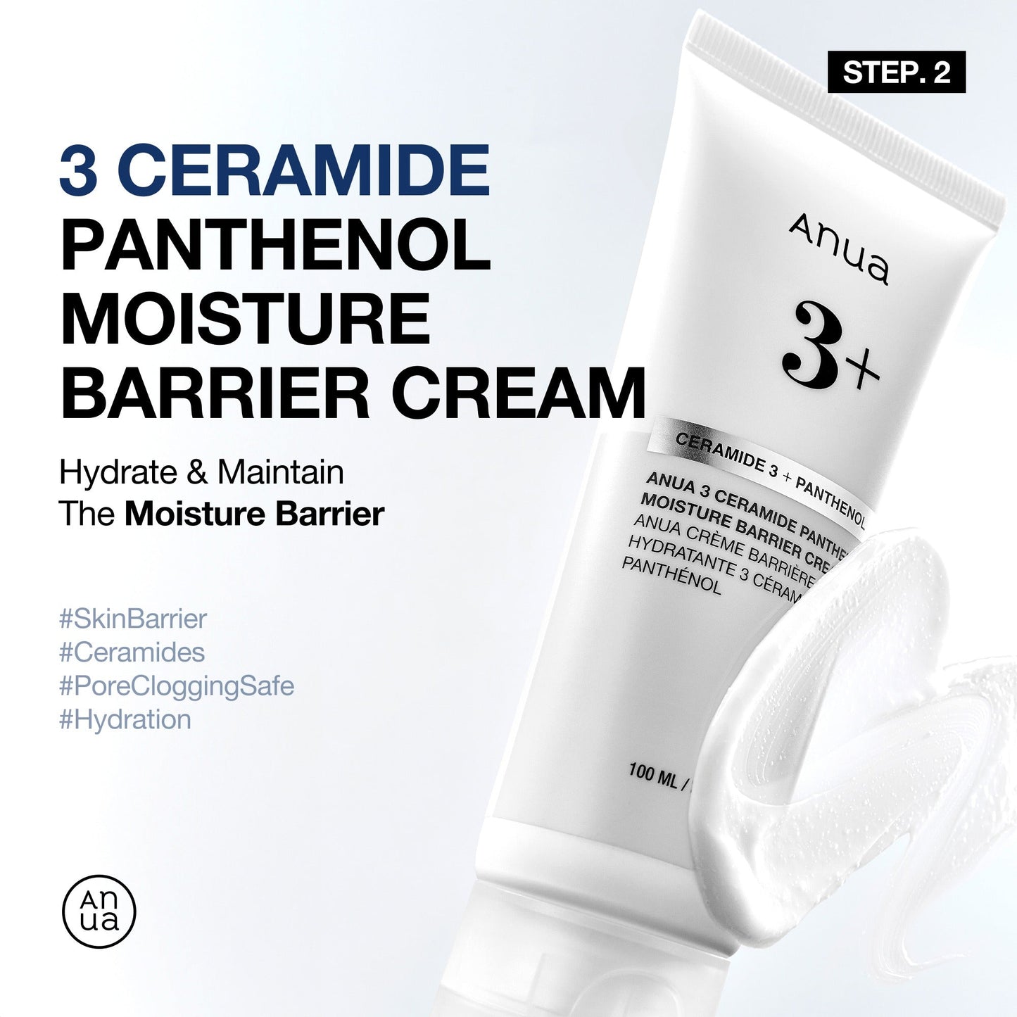 Skin Recovery Duo