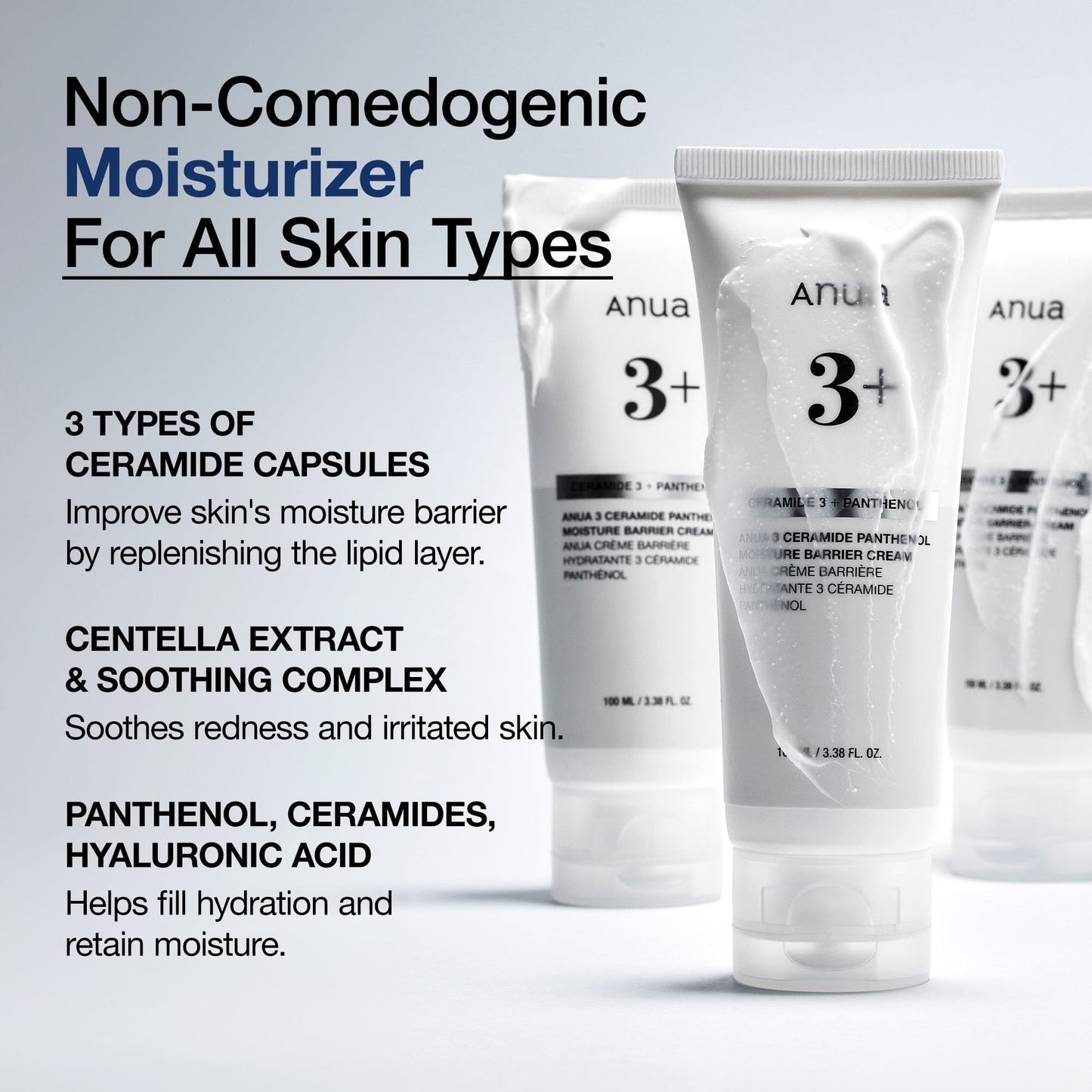 Skin Recovery Duo