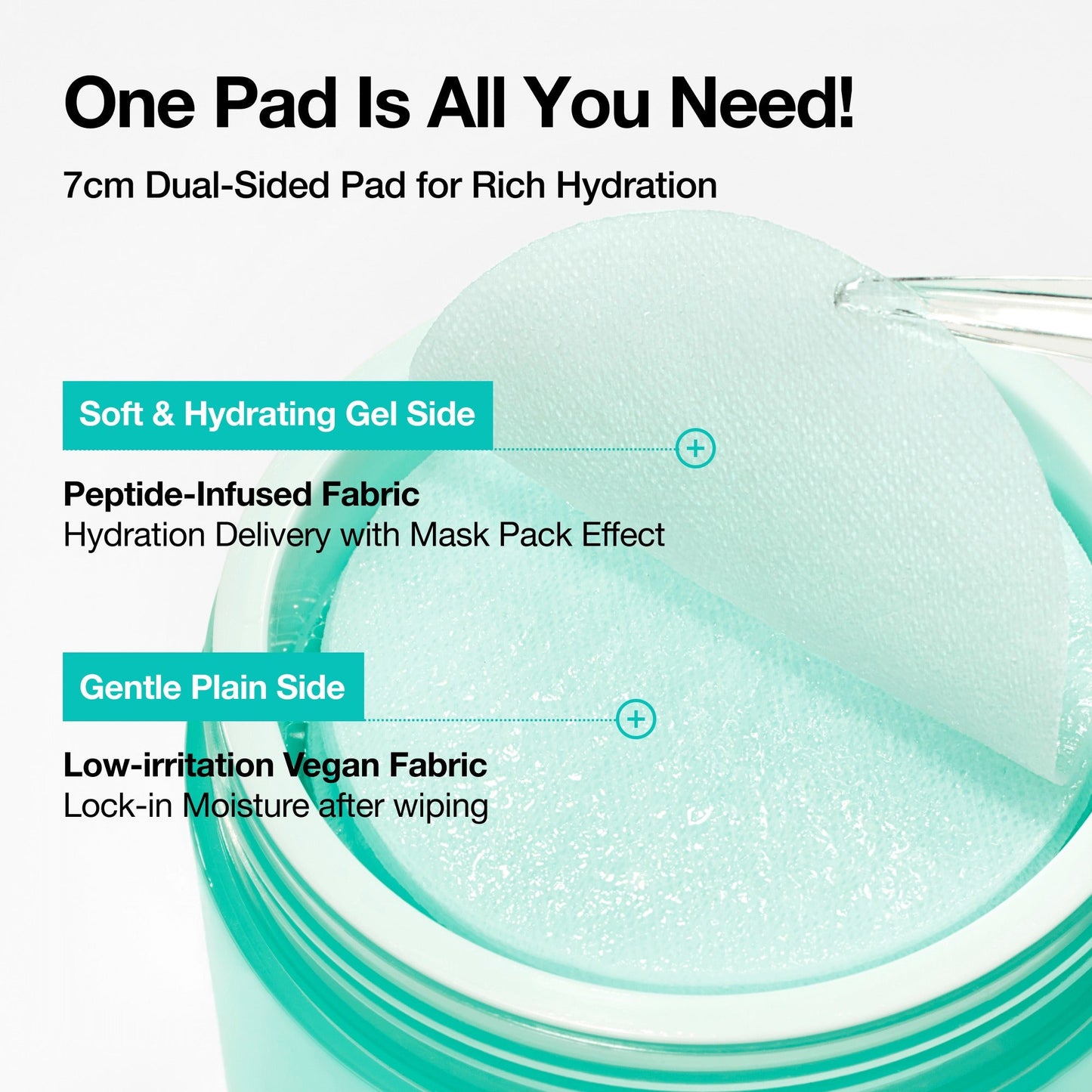 PDRN Deep Hydrating Prep & Boost Duo