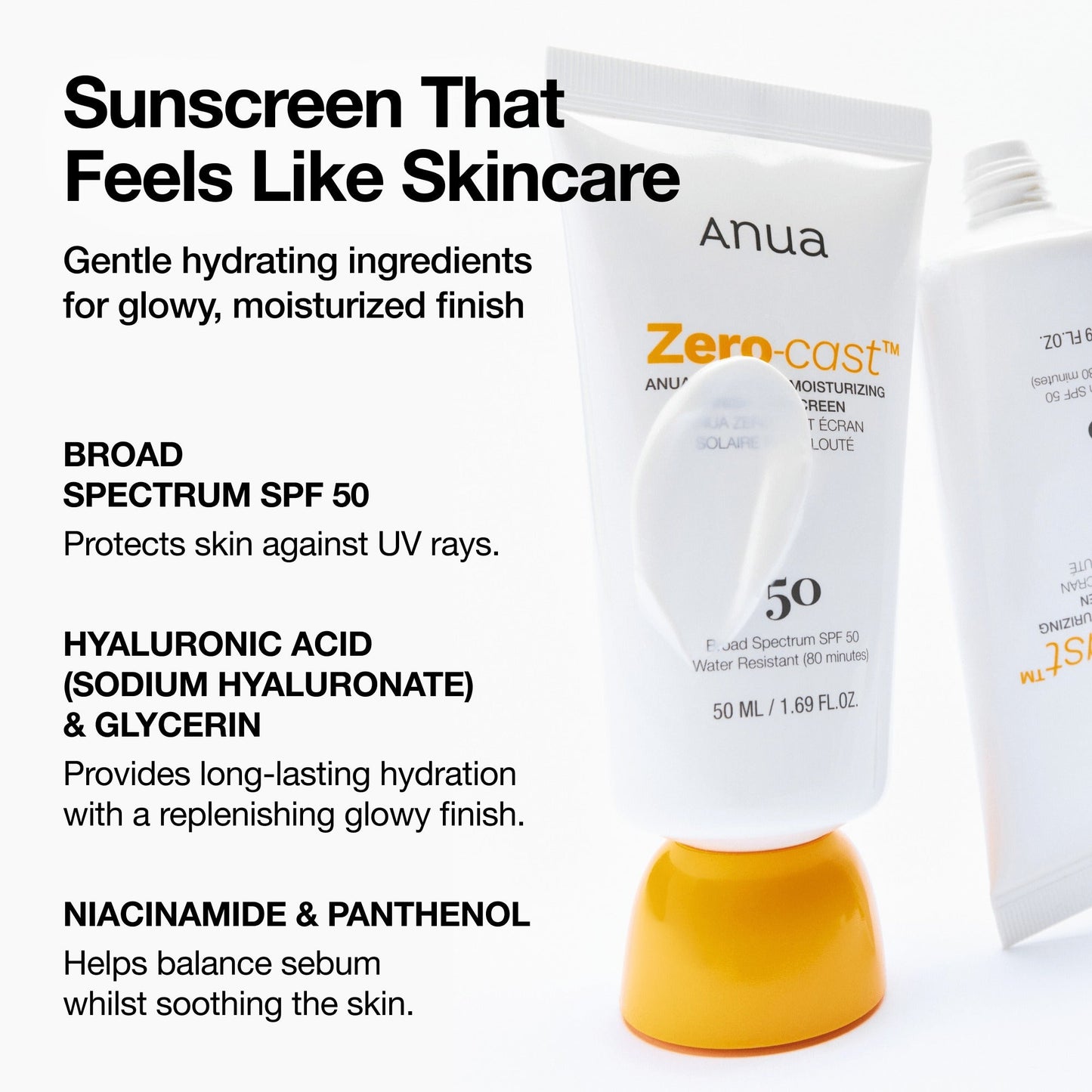 Recharge Your Summer Skin Full Set