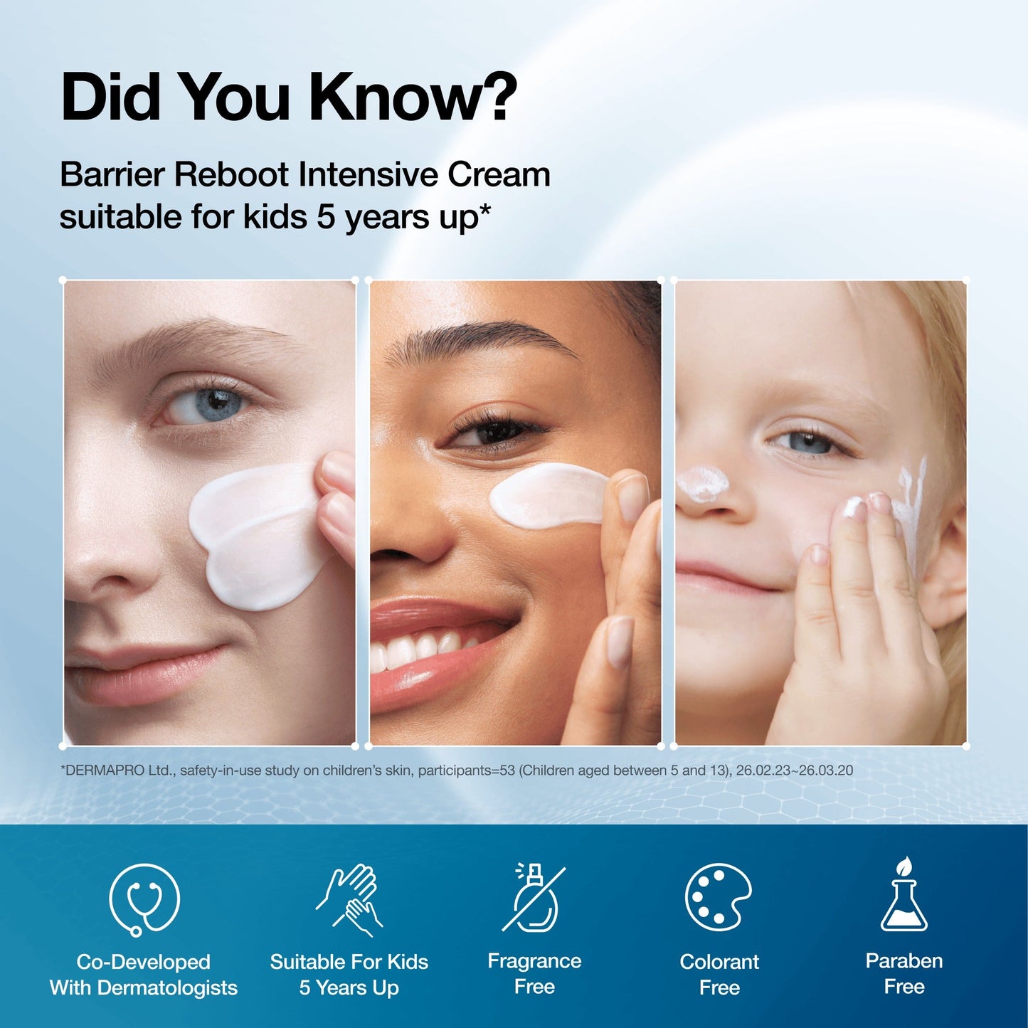 Barrier Reboot Intensive Cream