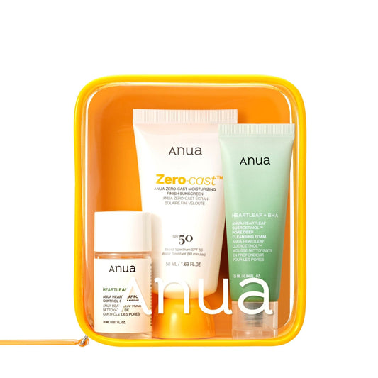 $150 Free Summer Getway kit