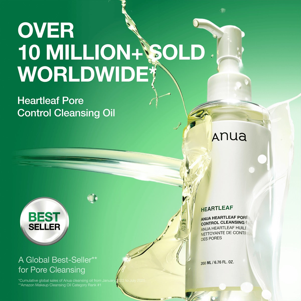 Double Cleansing Duo Set of 2
