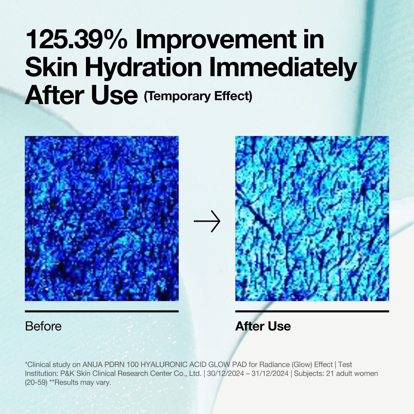 PDRN Deep Hydrating Prep & Boost Duo