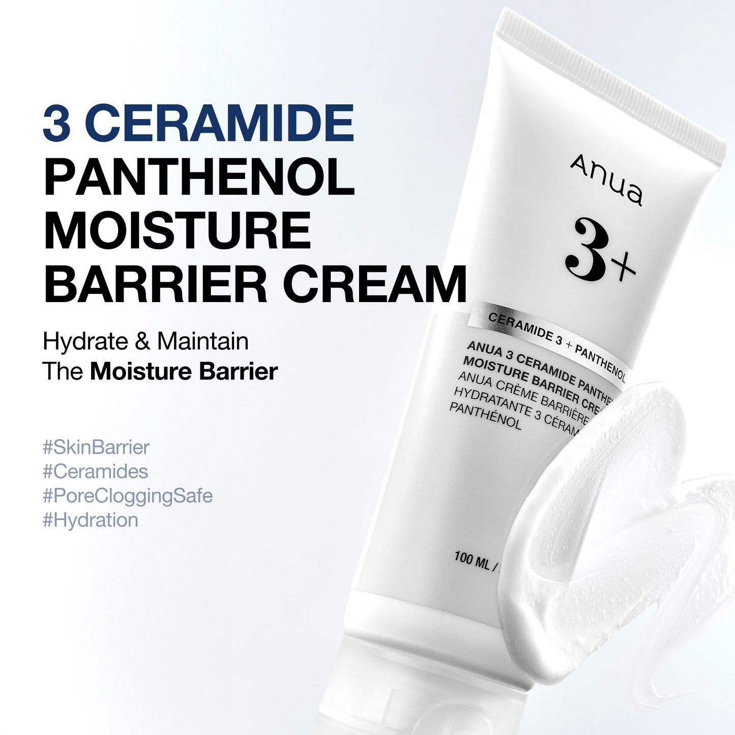 7-Day Dark Spot Routine Set